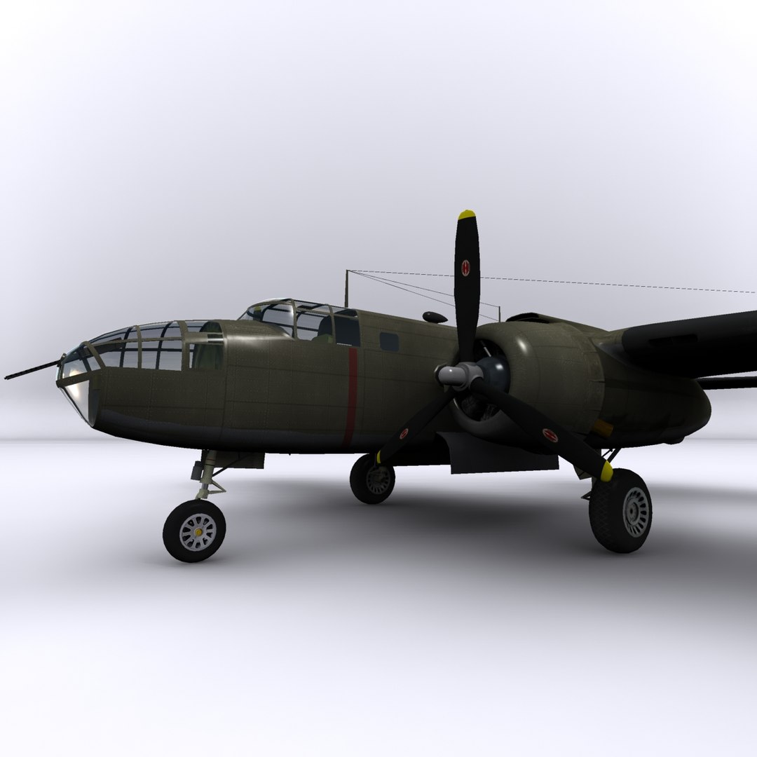 north american b-25 mitchell 3d max https://p.turbosquid.com/ts-thumb/Z6/unKSuv/pyC8KOd4/b25b03/jpg/1305102743/1920x1080/fit_q87/74840de4fb9cdc96fc0c06edef044859c7dfadf7/b25b03.jpg