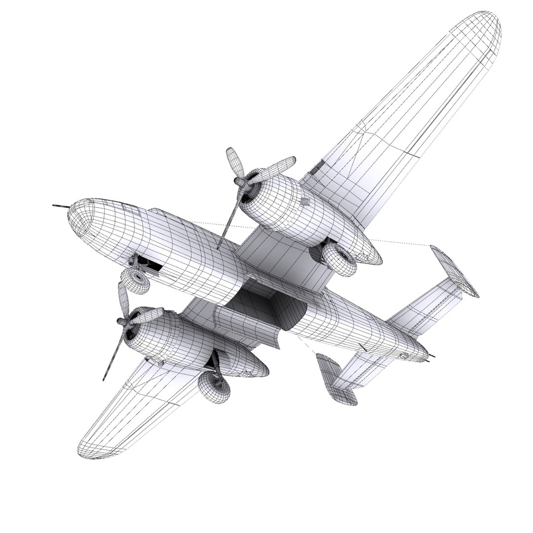 north american b-25 mitchell 3d max https://p.turbosquid.com/ts-thumb/Z6/unKSuv/qRUC6s2G/b25b14/jpg/1305102743/1920x1080/fit_q87/528fbba4fade210dab660193c852cc25ffe95e20/b25b14.jpg