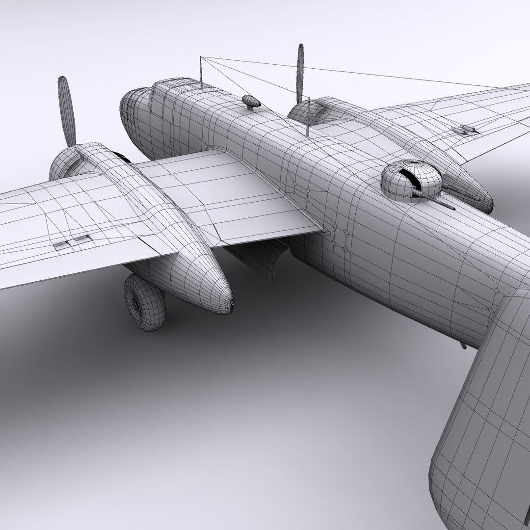 north american b-25 mitchell 3d max https://p.turbosquid.com/ts-thumb/Z6/unKSuv/unnrH8Zs/b25b12/jpg/1305102743/1920x1080/fit_q87/fce19d9a0141b1f8a511351cddc427c269586d83/b25b12.jpg