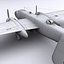 B-25Bミッチェル - ドゥーリトルレイド