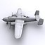B-25Bミッチェル - ドゥーリトルレイド