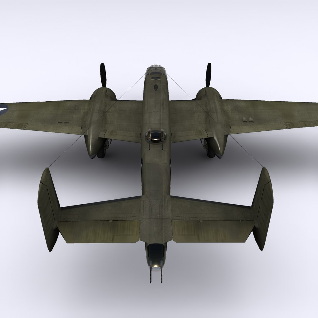 north american b-25 mitchell 3d max https://p.turbosquid.com/ts-thumb/Z6/unKSuv/z2BzsAtp/b25b07/jpg/1305102743/1920x1080/fit_q87/ecbe01d414f78a5543d195544ce80dfa1932a9d9/b25b07.jpg