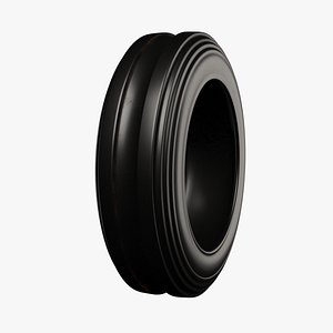 Agriculture Tire