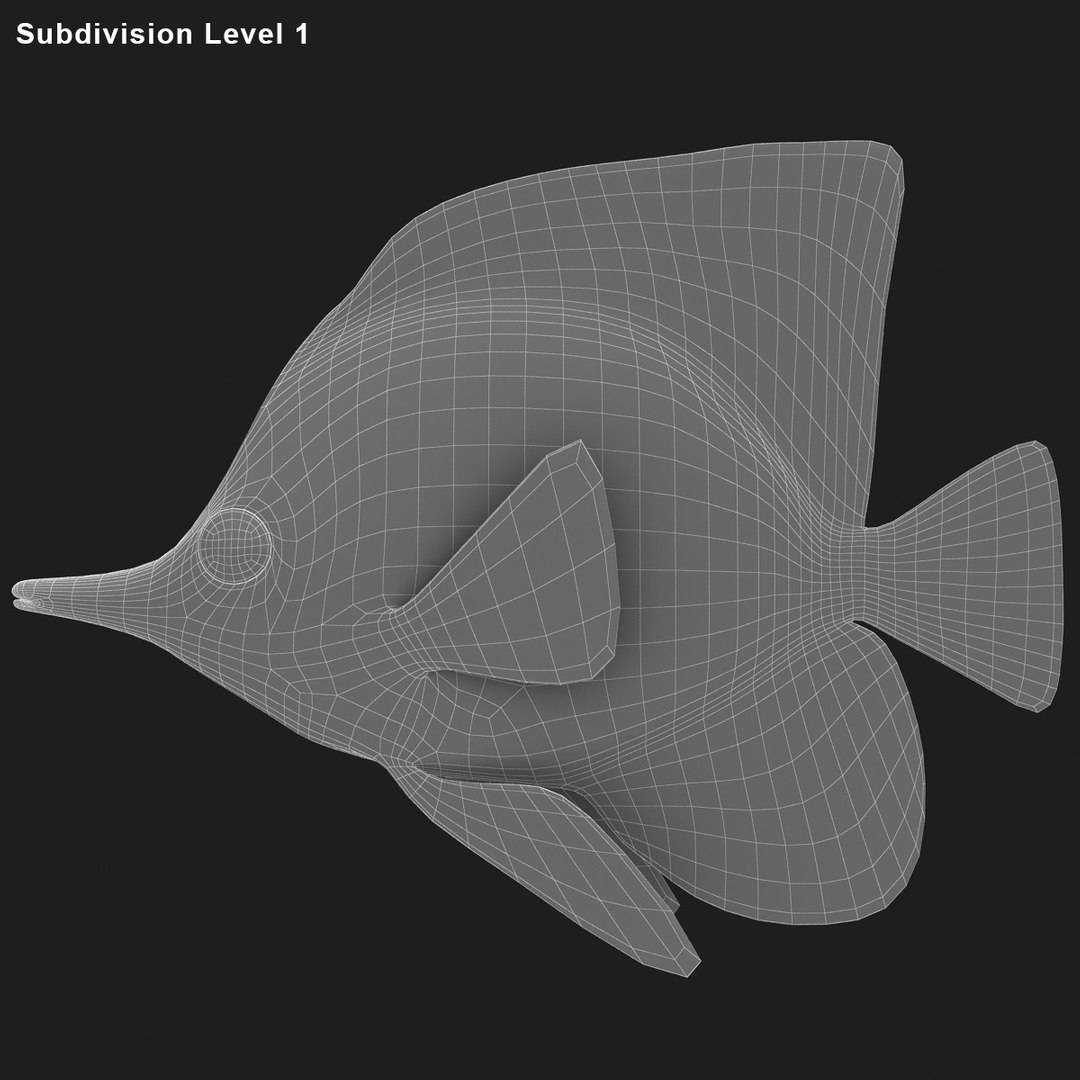 3D saltwater fish 2 model https://p.turbosquid.com/ts-thumb/Z6/xom6AI/p5hv8fZN/ryukingoldfish_rr31/jpg/1580011258/1920x1080/fit_q87/0986f446a9333e7f720c5b5c83269073d6447036/ryukingoldfish_rr31.jpg