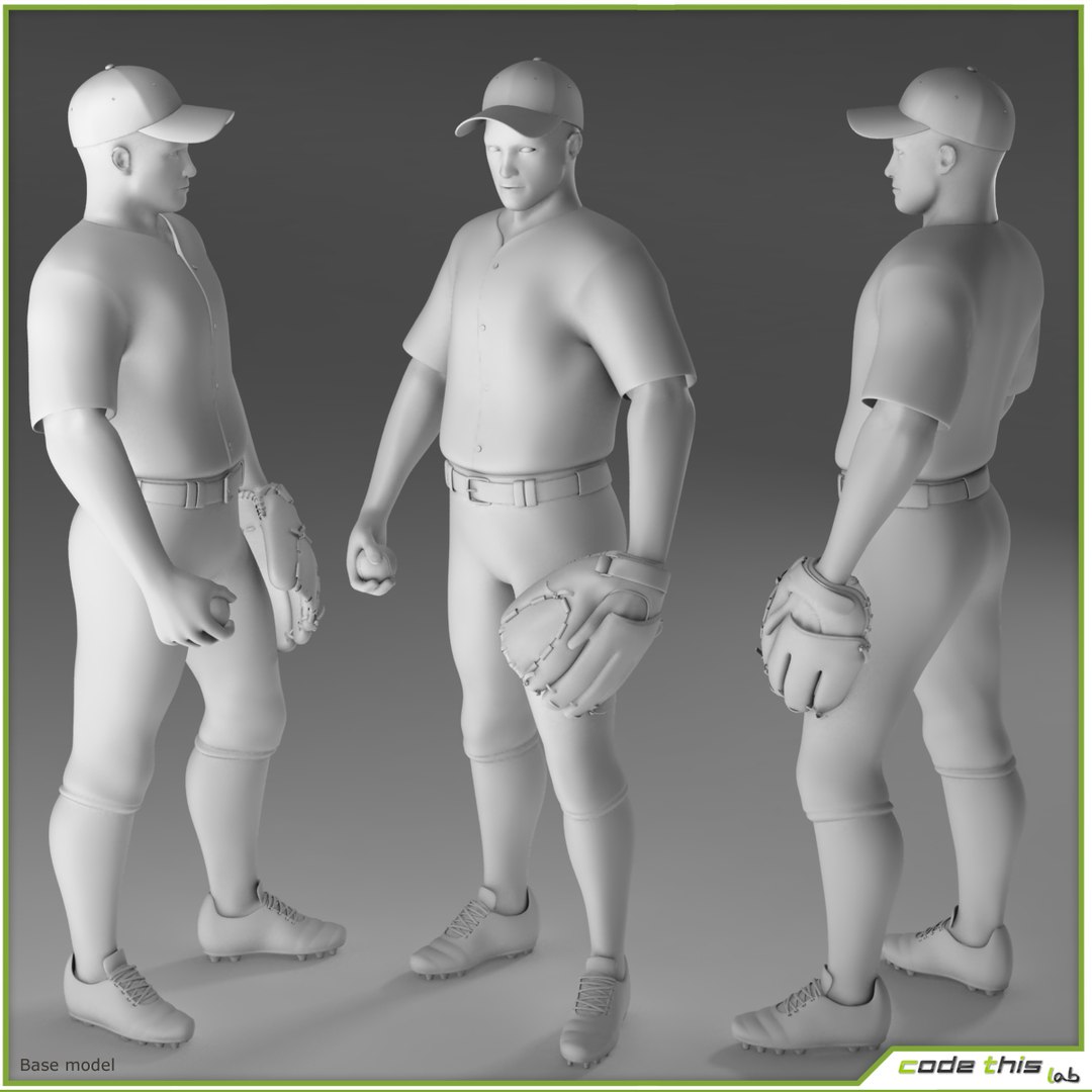 hat baseball player cg max https://p.turbosquid.com/ts-thumb/Z7/249FQH/1HtKtnqN/image_11/jpg/1375277840/1920x1080/fit_q87/16bfe7be9922e2fe33221820f0bb53440e2638ef/image_11.jpg