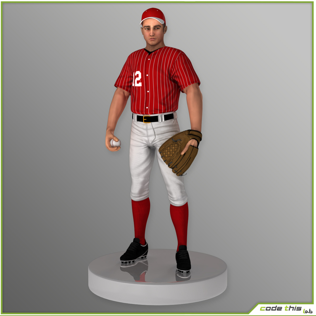 hat baseball player cg max https://p.turbosquid.com/ts-thumb/Z7/249FQH/1zSEr4gC/wbppitcherred/jpg/1375281455/1920x1080/turn_fit_q99/1e96f912452cfa413503a84b2a8a70d0e65e7a98/wbppitcherred-1.jpg