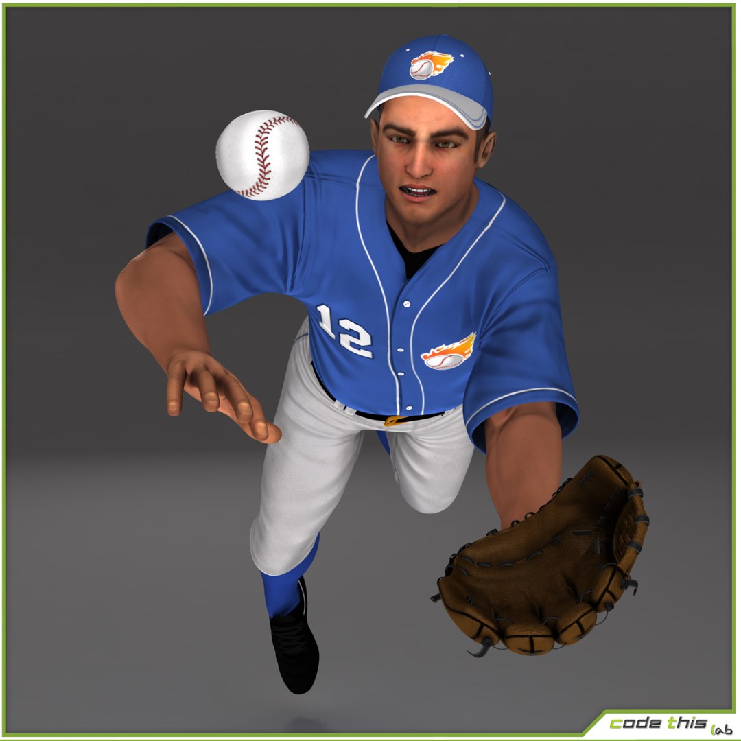 hat baseball player cg max https://p.turbosquid.com/ts-thumb/Z7/249FQH/5VzGDUaX/image_10/jpg/1375277840/1920x1080/fit_q87/b273eb035761a39a0c002207f30197b5ba6a27d5/image_10.jpg