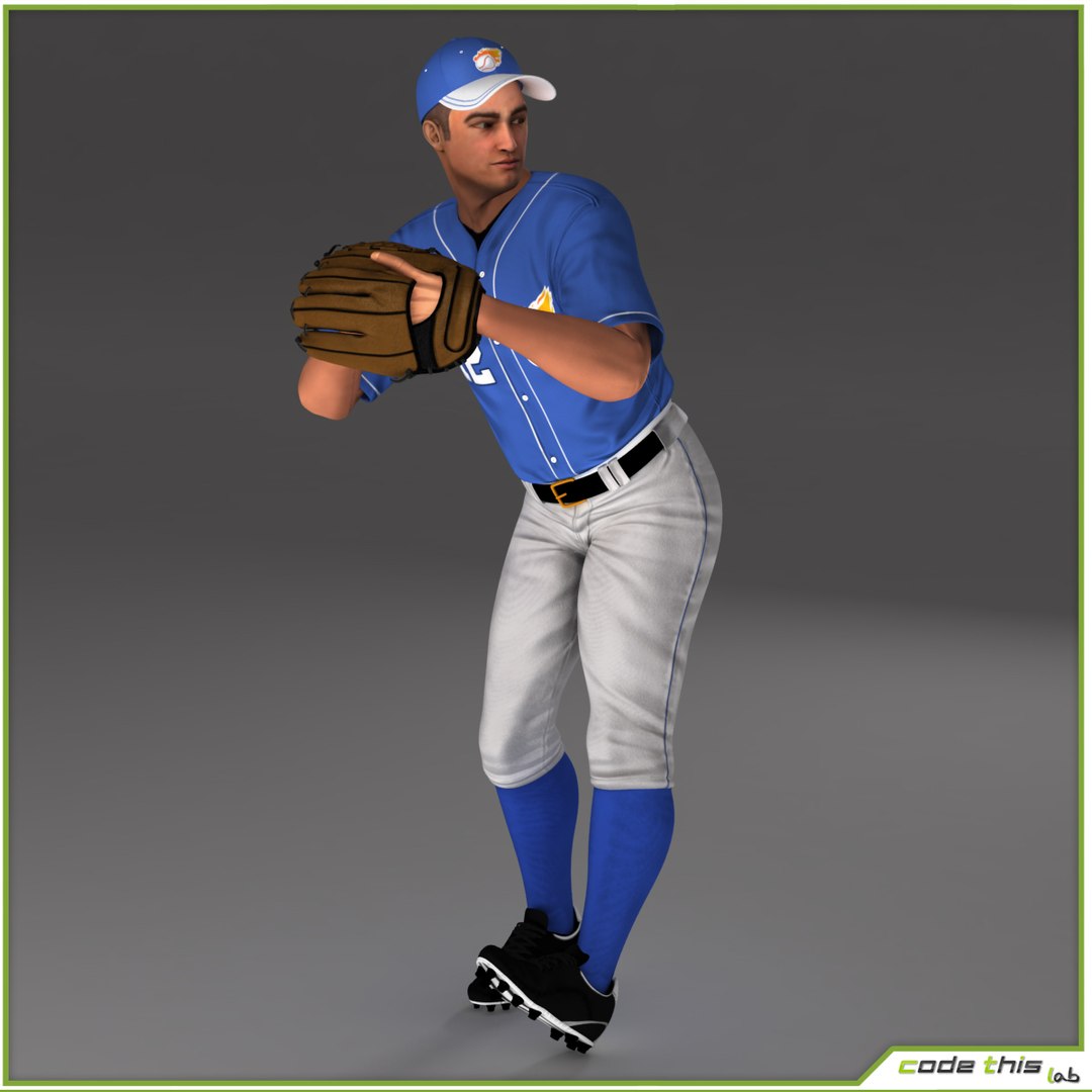 hat baseball player cg max https://p.turbosquid.com/ts-thumb/Z7/249FQH/ABpeiu7d/image_8/jpg/1375277840/1920x1080/fit_q87/427d6c1095577490ab2830cc77a3e365122b0fa3/image_8.jpg