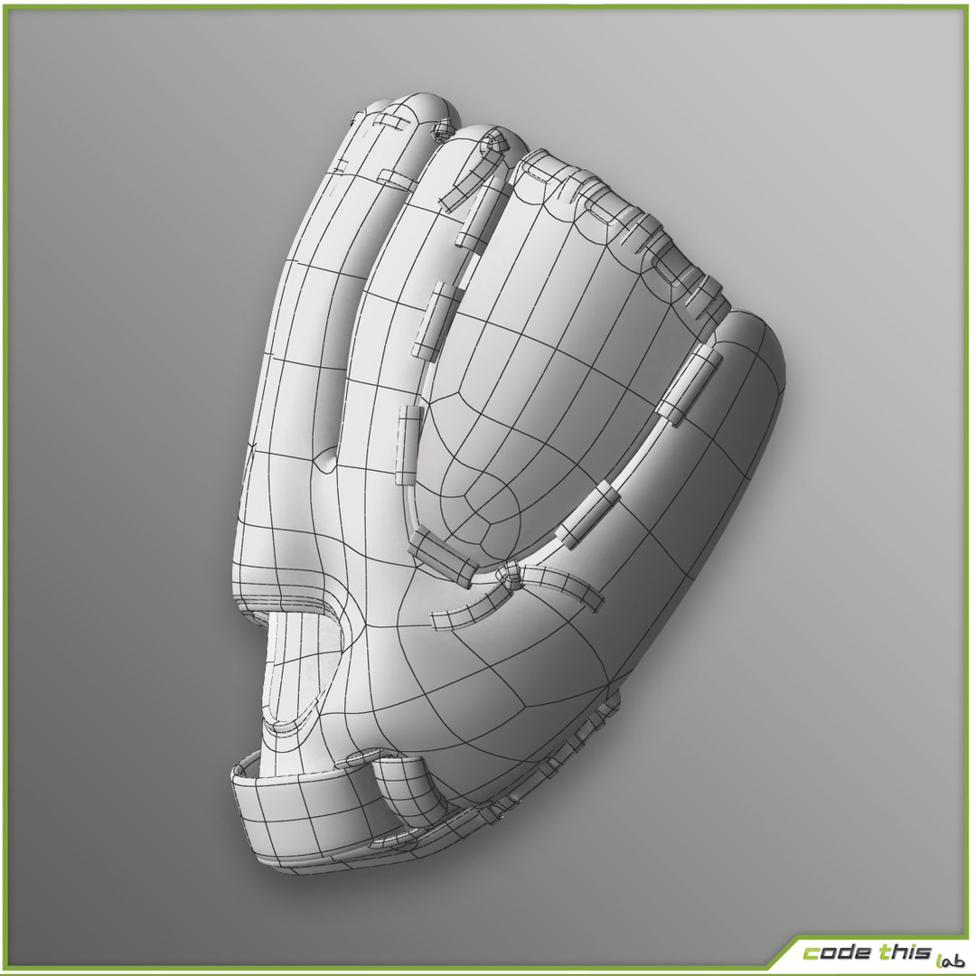 hat baseball player cg max https://p.turbosquid.com/ts-thumb/Z7/249FQH/I2lluckW/image_21/jpg/1375277841/1920x1080/fit_q87/3f26b9208fd465aabd44364a7b4f8fb0fdeddbe4/image_21.jpg