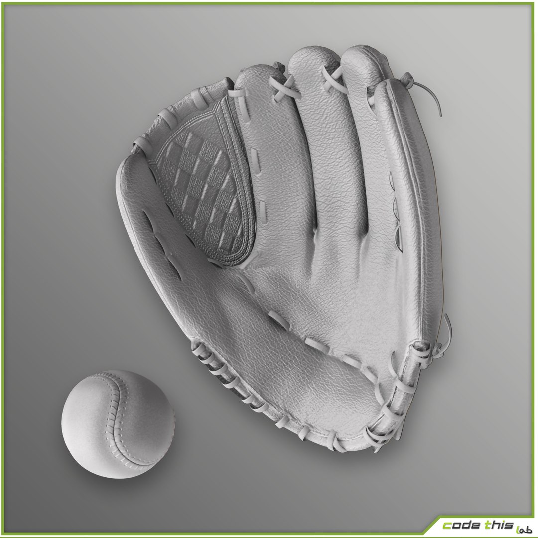 hat baseball player cg max https://p.turbosquid.com/ts-thumb/Z7/249FQH/L94wits6/image_15/jpg/1375277841/1920x1080/fit_q87/121729599c662957e3b36710008741817792000a/image_15.jpg