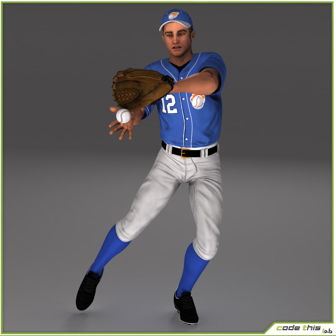 hat baseball player cg max https://p.turbosquid.com/ts-thumb/Z7/249FQH/T0kkbTHx/image_9/jpg/1375277840/1920x1080/fit_q87/07eca1bca8ebfd6d8f03274b248b7929b06a5355/image_9.jpg