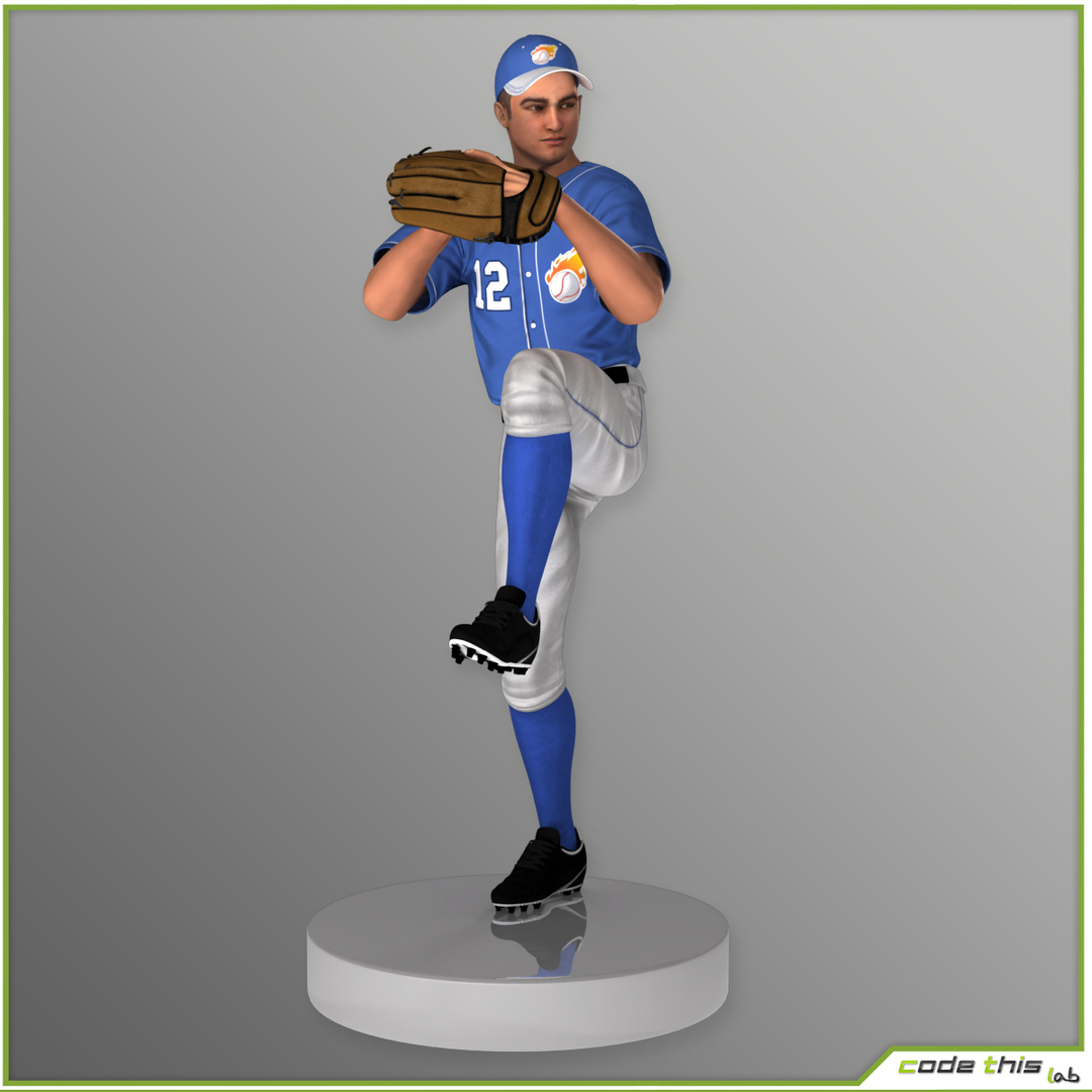 hat baseball player cg max https://p.turbosquid.com/ts-thumb/Z7/249FQH/U1T25zzX/wbpblue/jpg/1375279994/1920x1080/turn_fit_q99/02ab9999228d3433dded32f6a5dfb6eeef8586aa/wbpblue-1.jpg