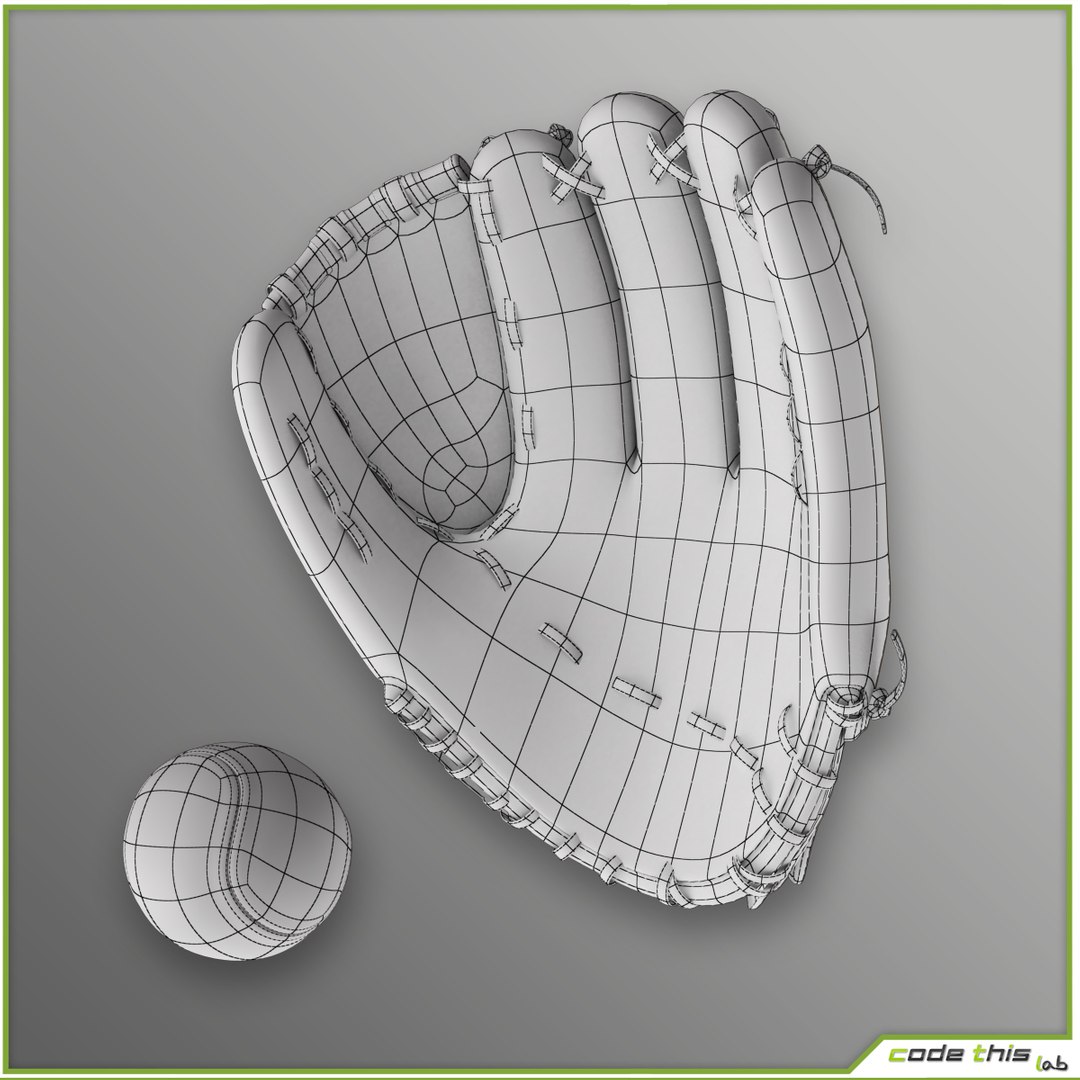 hat baseball player cg max https://p.turbosquid.com/ts-thumb/Z7/249FQH/VlARHGGn/image_17/jpg/1375277841/1920x1080/fit_q87/29c16394fe37fe014d17f9c3036f6a8a29994022/image_17.jpg