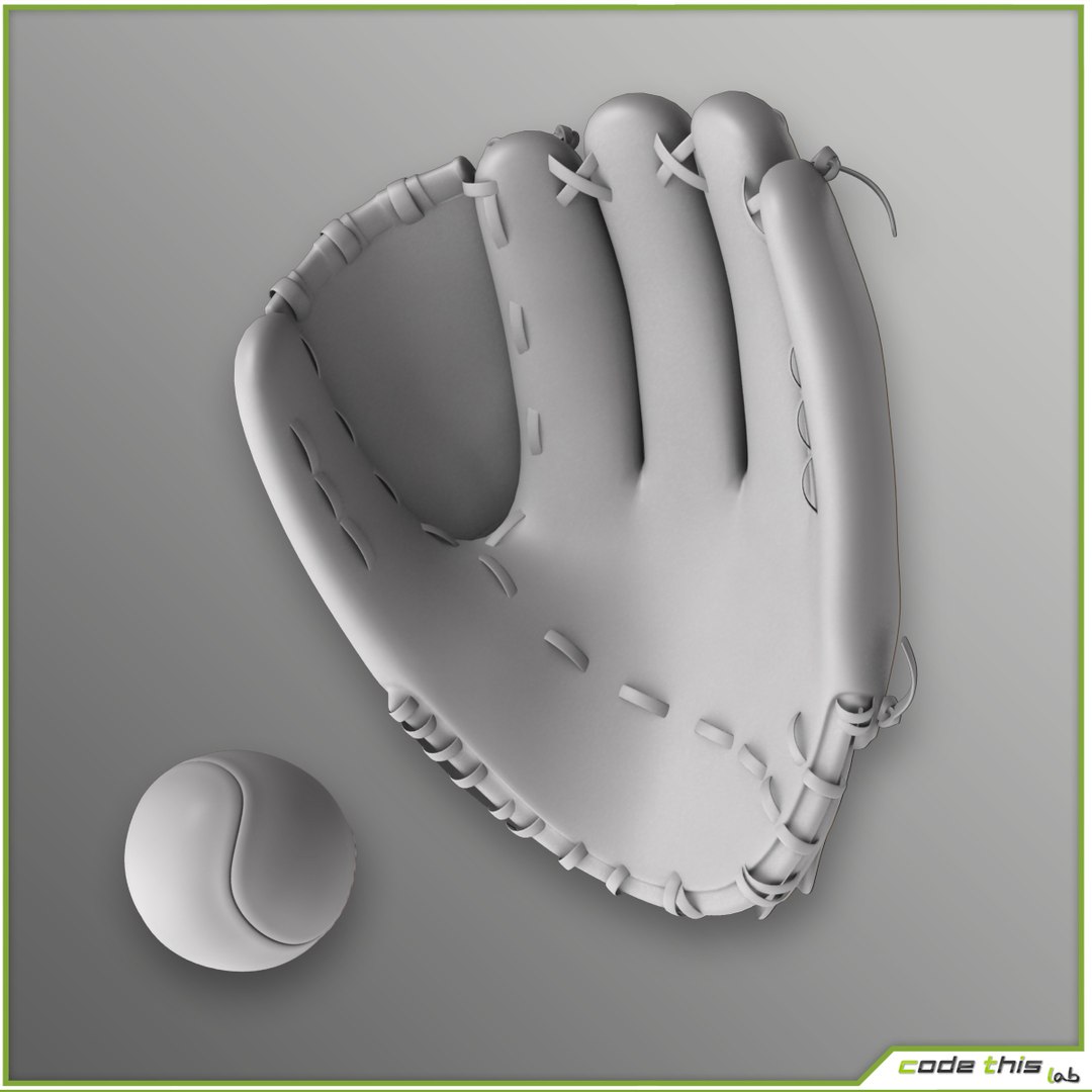 hat baseball player cg max https://p.turbosquid.com/ts-thumb/Z7/249FQH/XxtRlUg3/image_16/jpg/1375277841/1920x1080/fit_q87/fc73905e72f0d391787ff84bbd849d780725bf12/image_16.jpg