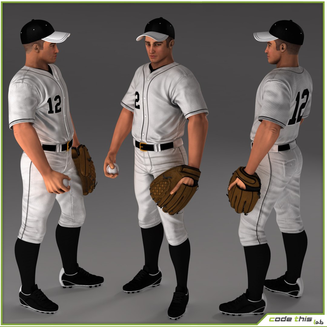 hat baseball player cg max https://p.turbosquid.com/ts-thumb/Z7/249FQH/k1ftQ1ay/image_2/jpg/1375277840/1920x1080/fit_q87/eb254d4a6b35a055399339a7ae8d873d290fb1d8/image_2.jpg