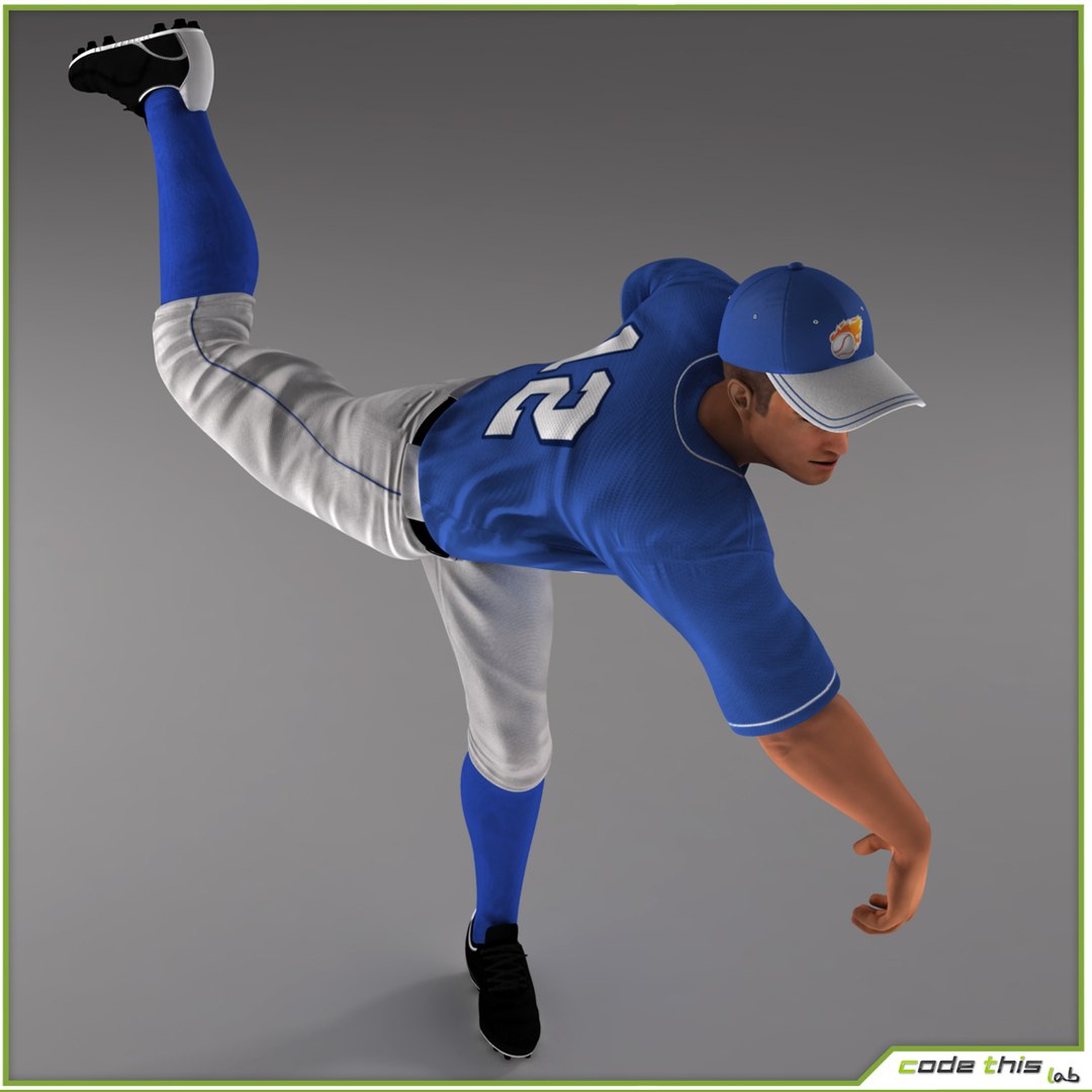 hat baseball player cg max https://p.turbosquid.com/ts-thumb/Z7/249FQH/kgexo0XC/image_7/jpg/1375277840/1920x1080/fit_q87/78a82d9fbd67d61ff7332e4a0d4476ddbaf9e564/image_7.jpg