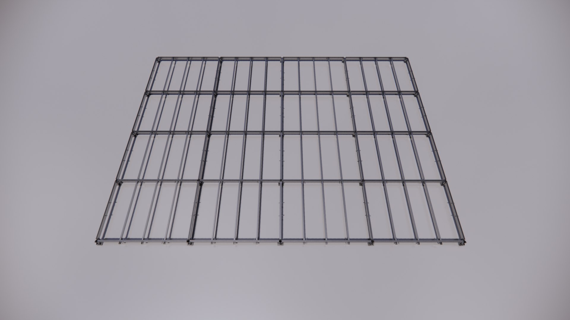 3D model Modular Stage System https://p.turbosquid.com/ts-thumb/Z7/4OhqWL/0N/palcov110/jpg/1757039010/1920x1080/fit_q87/c120b096ed6b97e62dab9e0a08fc465399692c6c/palcov110.jpg