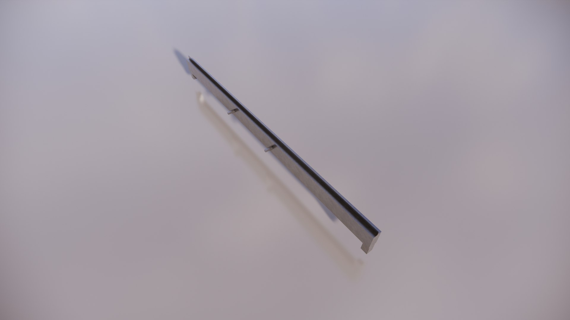 3D model Modular Stage System https://p.turbosquid.com/ts-thumb/Z7/4OhqWL/1i/palcov17/jpg/1757039009/1920x1080/fit_q87/7bf959268c40f5a958c3743b5b373148f535bb47/palcov17.jpg