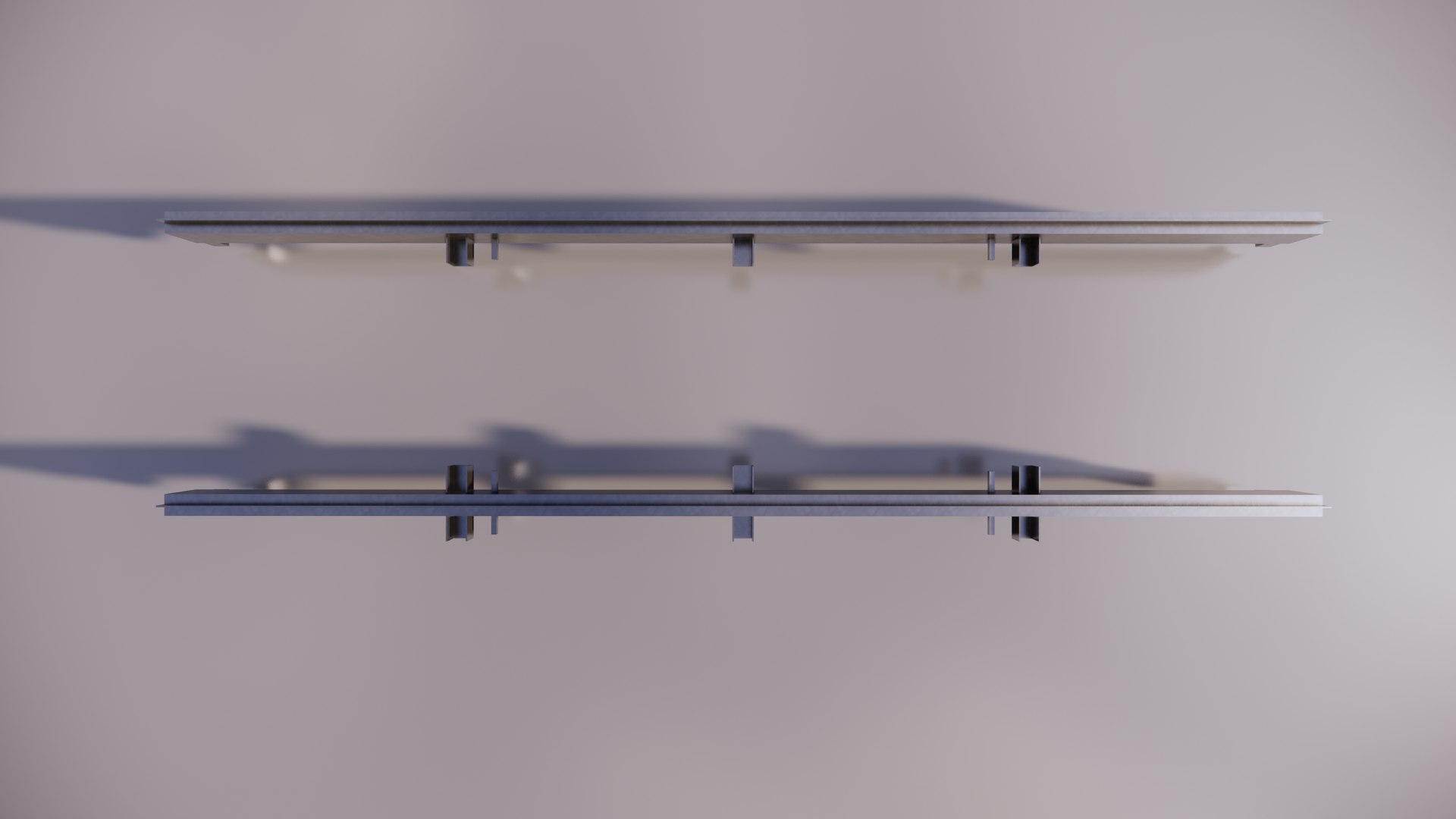 3D model Modular Stage System https://p.turbosquid.com/ts-thumb/Z7/4OhqWL/6x/palcov15/jpg/1757039008/1920x1080/fit_q87/947320fd4cab0e52a9ada260c923141b5db92669/palcov15.jpg