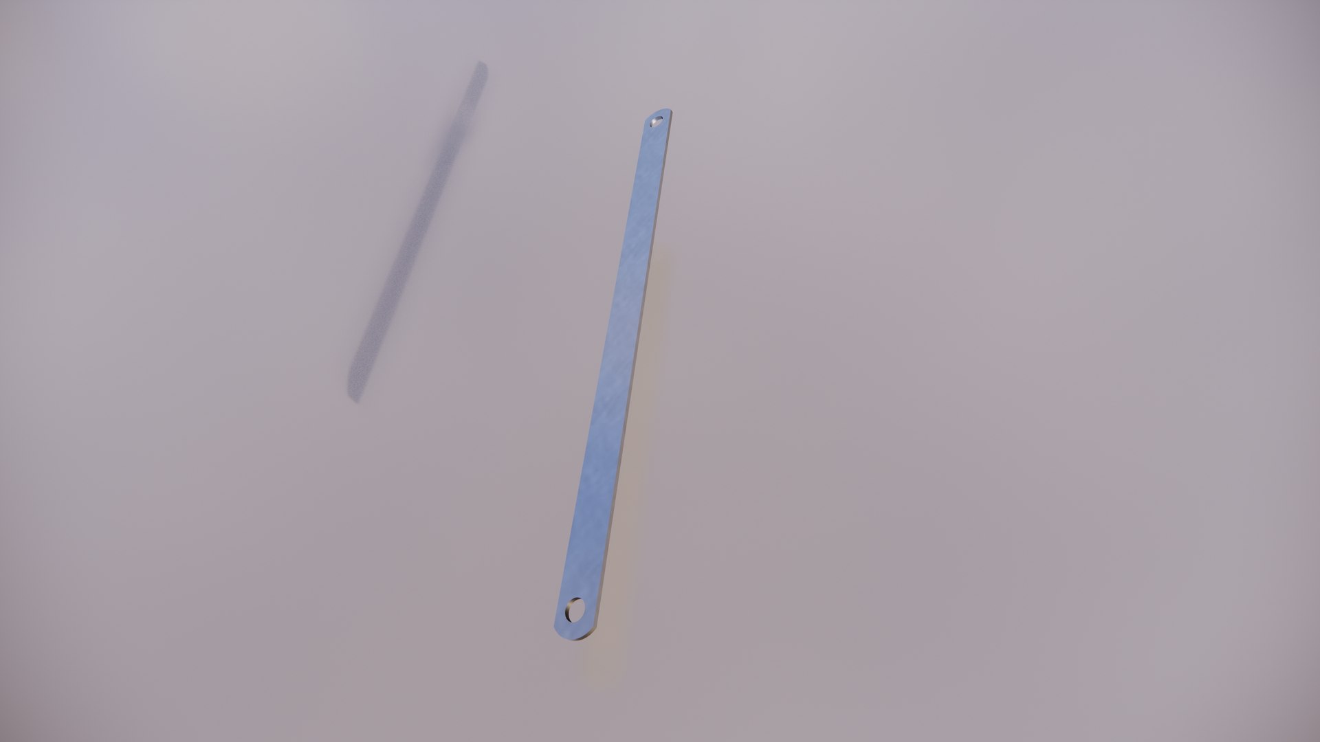 3D model Modular Stage System https://p.turbosquid.com/ts-thumb/Z7/4OhqWL/8c/palcov19/jpg/1757039010/1920x1080/fit_q87/ae7dd2a6a34fa61003b65a93ce389bfd5c8b2d83/palcov19.jpg