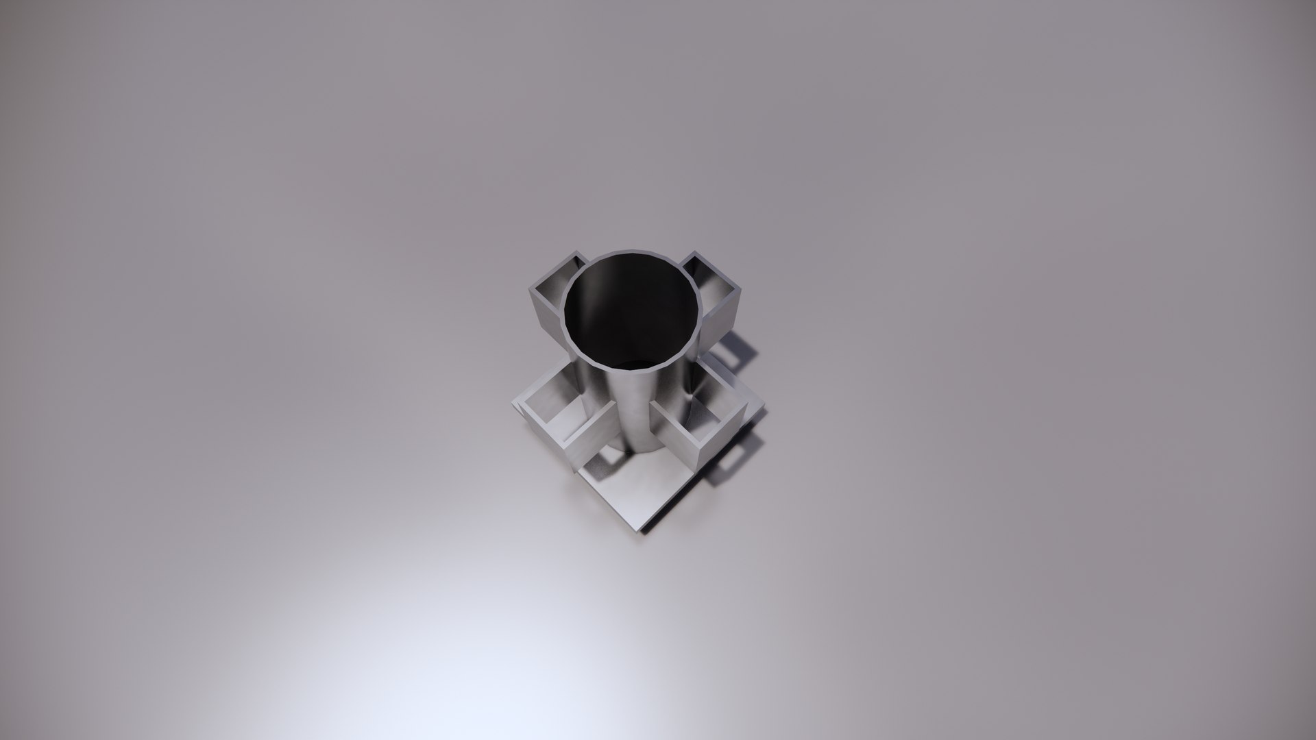 3D model Modular Stage System https://p.turbosquid.com/ts-thumb/Z7/4OhqWL/EZ/palcov12/jpg/1757039007/1920x1080/fit_q87/721caa0b54a63ebc8db9667fd660acd8d90f9e20/palcov12.jpg