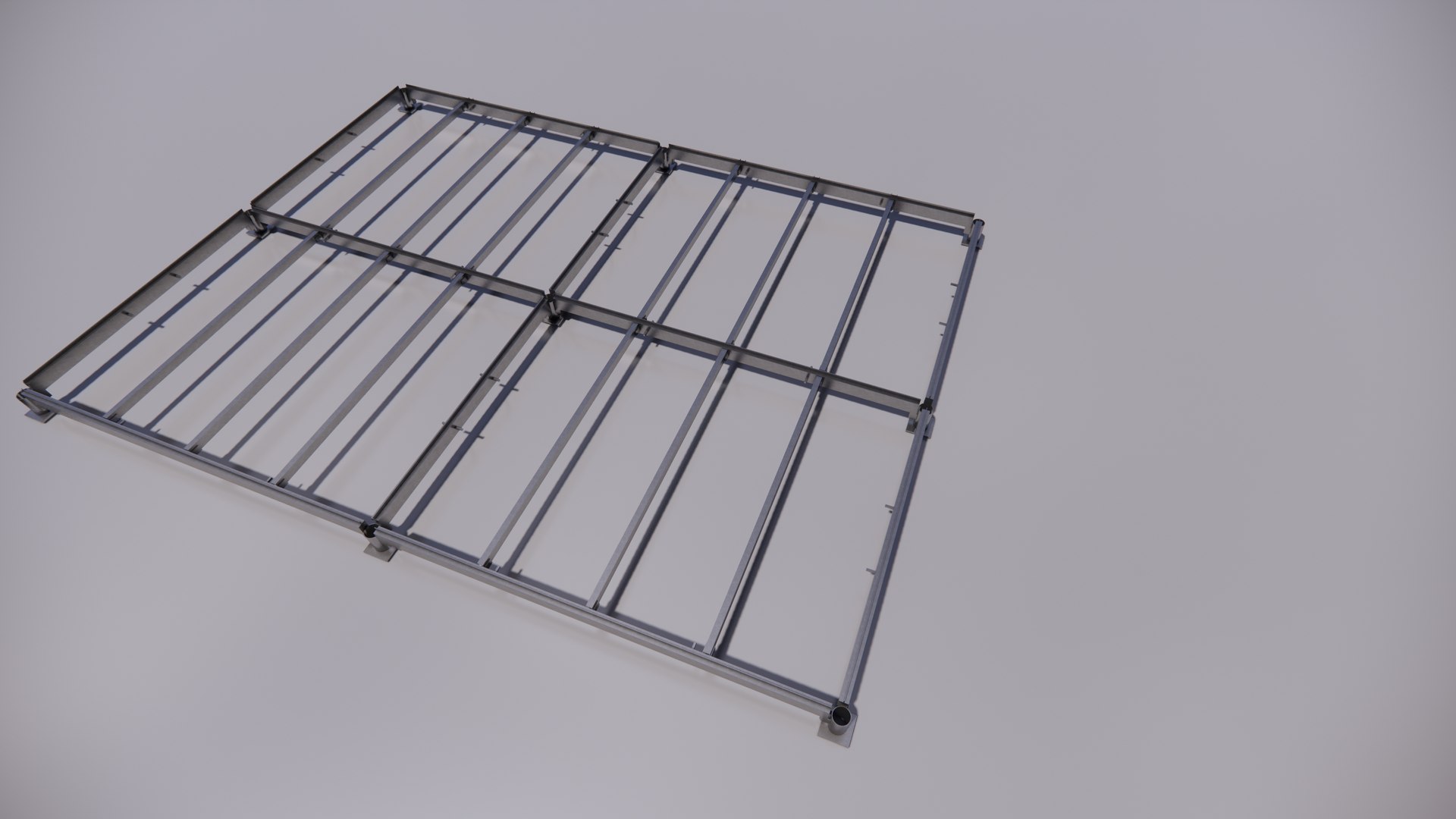 3D model Modular Stage System https://p.turbosquid.com/ts-thumb/Z7/4OhqWL/Me/palcov112/jpg/1757039012/1920x1080/fit_q87/33a016f98b49f928e12422fd0717af3a9ef787b4/palcov112.jpg