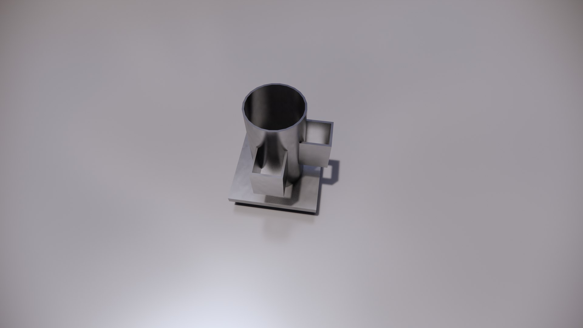 3D model Modular Stage System https://p.turbosquid.com/ts-thumb/Z7/4OhqWL/Ne/palcov14/jpg/1757039007/1920x1080/fit_q87/fb4710d8381013a99d2443fb877424ba20f73fda/palcov14.jpg