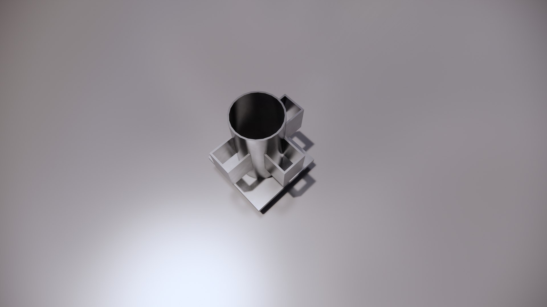 3D model Modular Stage System https://p.turbosquid.com/ts-thumb/Z7/4OhqWL/Qo/palcov13/jpg/1757039007/1920x1080/fit_q87/93d7a38eec9d43db921130b206204acee7924cb8/palcov13.jpg