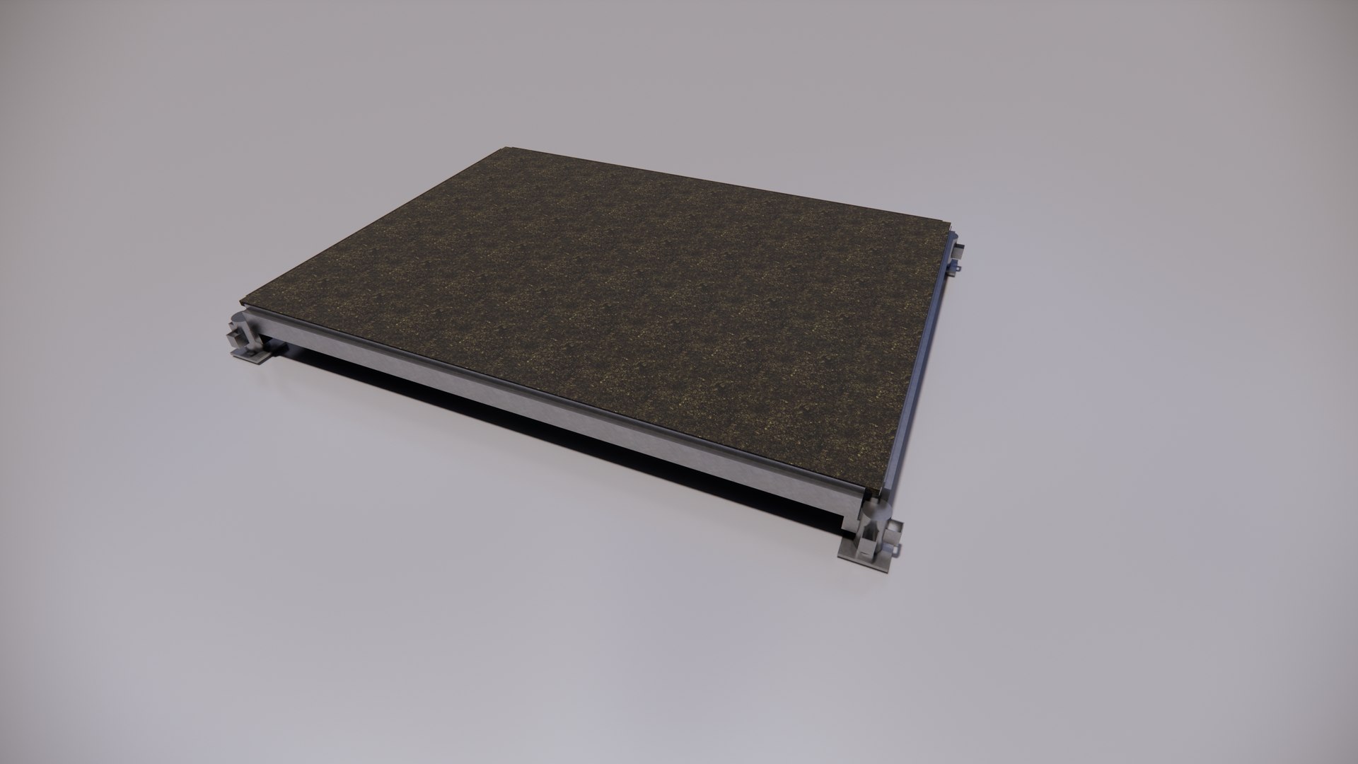 3D model Modular Stage System https://p.turbosquid.com/ts-thumb/Z7/4OhqWL/Sb/palcov113/jpg/1757039012/1920x1080/fit_q87/0e021dfe673a21eb1fcfabd723ba83555dc82835/palcov113.jpg