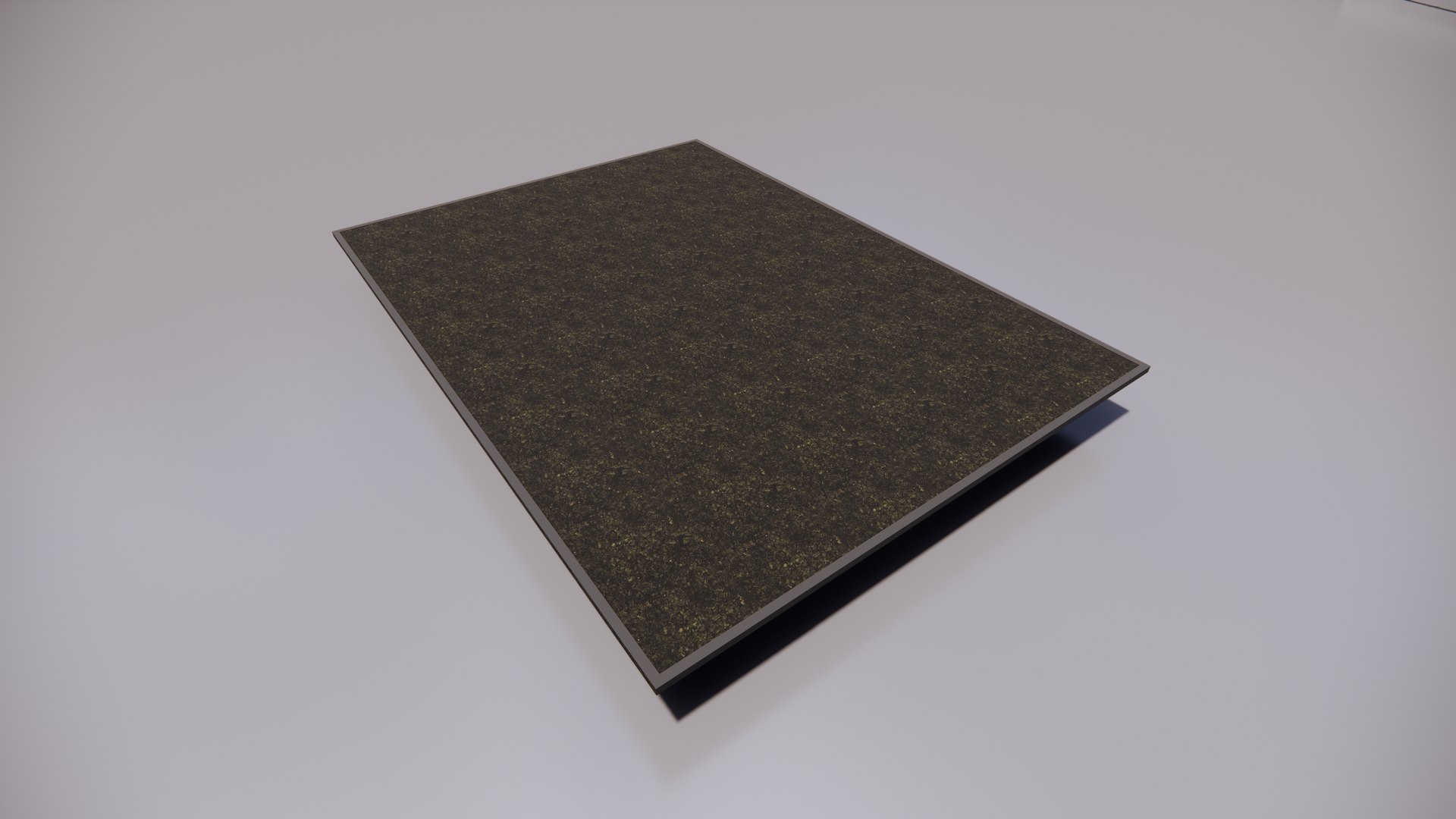 3D model Modular Stage System https://p.turbosquid.com/ts-thumb/Z7/4OhqWL/bw/palcov115/jpg/1757039013/1920x1080/fit_q87/96d31211d659de0d504bd6b31722c5aba4608854/palcov115.jpg