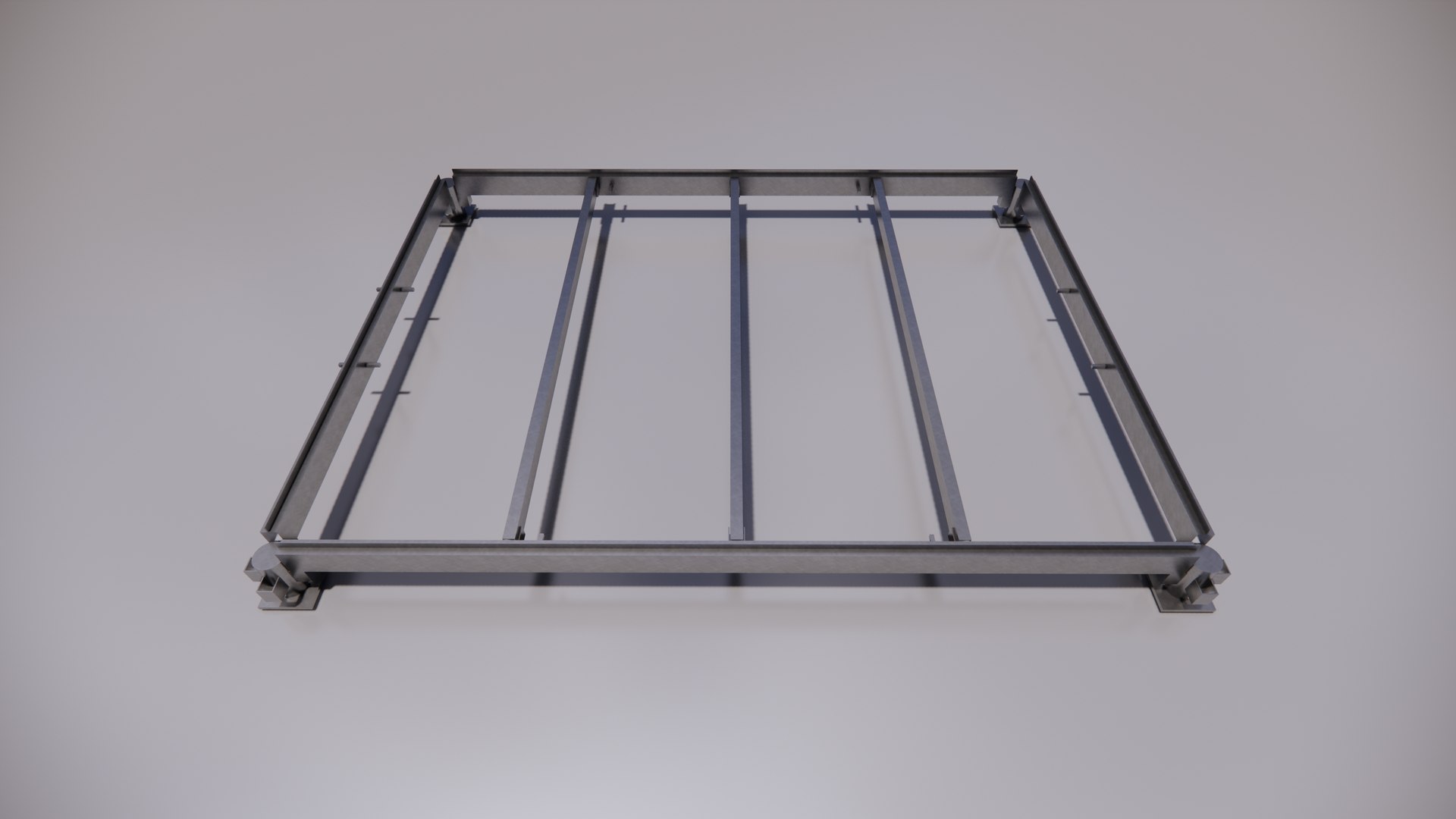 3D model Modular Stage System https://p.turbosquid.com/ts-thumb/Z7/4OhqWL/dk/palcov114/jpg/1757039013/1920x1080/fit_q87/e41b417c4806ed80e73a46fd9a07db80e0166f99/palcov114.jpg