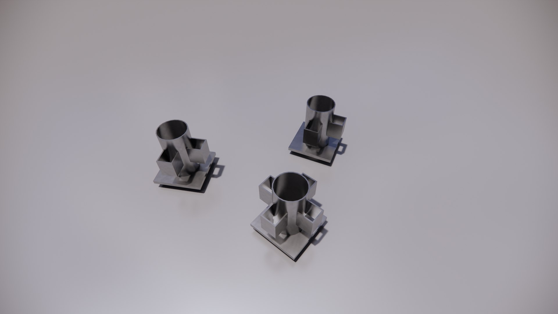 3D model Modular Stage System https://p.turbosquid.com/ts-thumb/Z7/4OhqWL/mj/palcov11/jpg/1757039006/1920x1080/fit_q87/f50bc957643e70d87b72803a98b6a4a1abcfba45/palcov11.jpg