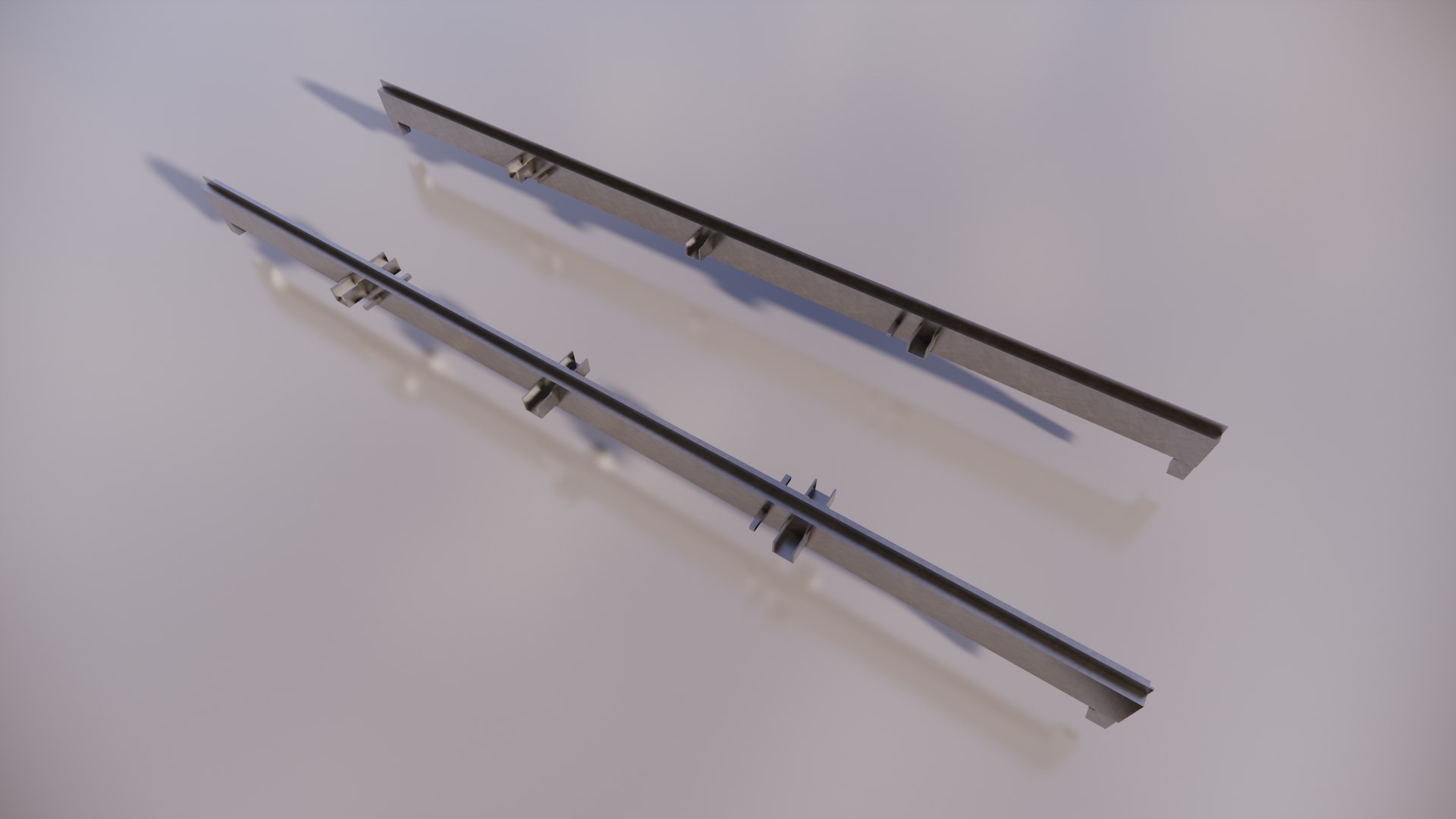 3D model Modular Stage System https://p.turbosquid.com/ts-thumb/Z7/4OhqWL/na/palcov16/jpg/1757039008/1920x1080/fit_q87/b79a9f861f6dc6fffb94cc5ce3959ade2d7599e5/palcov16.jpg