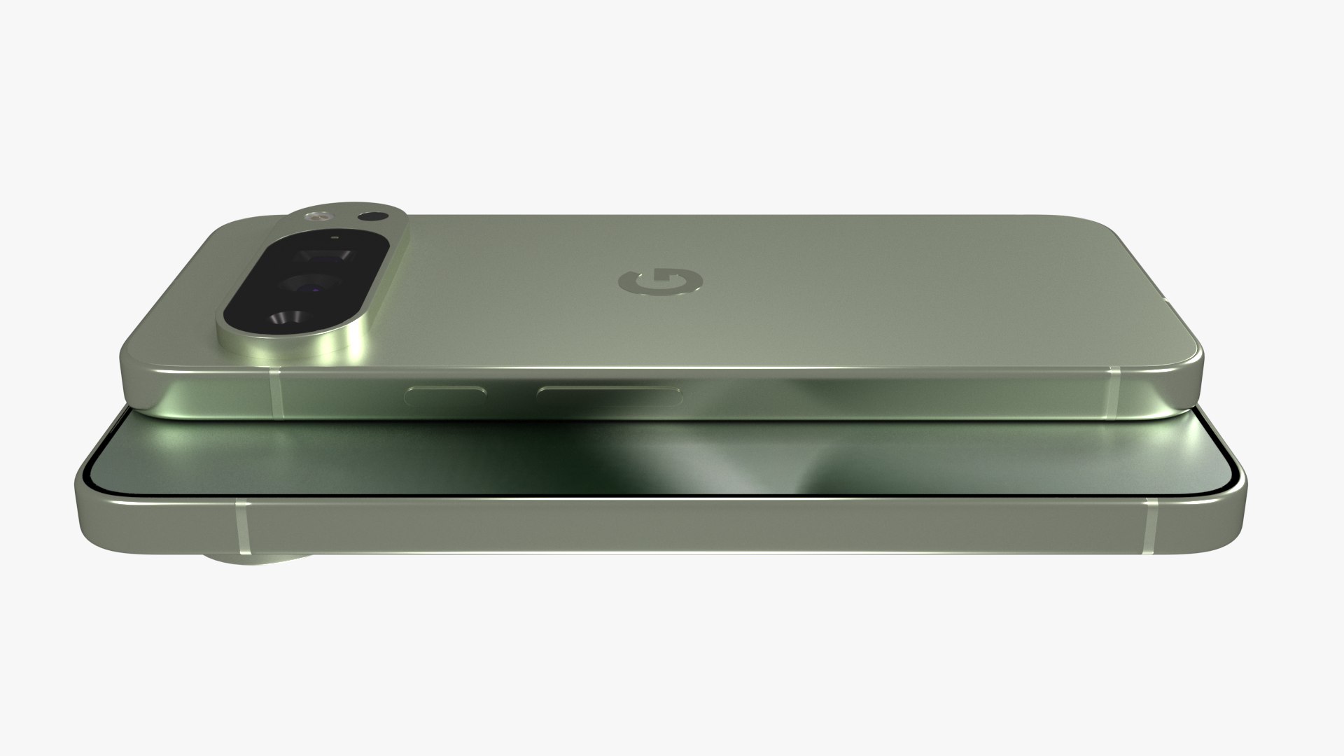 3D Google Pixel 10 Pro XL Jade model https://p.turbosquid.com/ts-thumb/Z7/5fDKeJ/13/4/png/1756177768/1920x1080/fit_q87/584ef70cd1fffc08087fb432cabeba0b1153d73f/4.jpg