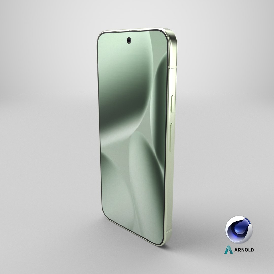 3D Google Pixel 10 Pro XL Jade model https://p.turbosquid.com/ts-thumb/Z7/5fDKeJ/1k/stemcell_cinema_4d_arnold_render/png/1756232260/1920x1080/fit_q87/f6103b04eb812fdf613d4ea7531a34f84a31bc58/stemcell_cinema_4d_arnold_render.jpg