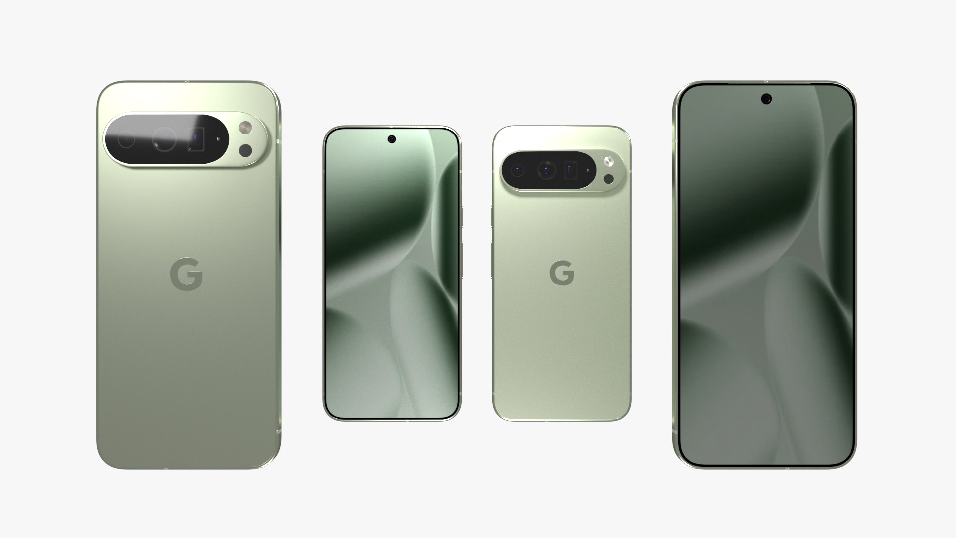 3D Google Pixel 10 Pro XL Jade model https://p.turbosquid.com/ts-thumb/Z7/5fDKeJ/je/5/png/1756177772/1920x1080/fit_q87/77eed29c61529befe5dbc9785ecdd8a70cf46a52/5.jpg