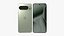 Google Pixel 10 Pro XL Jade