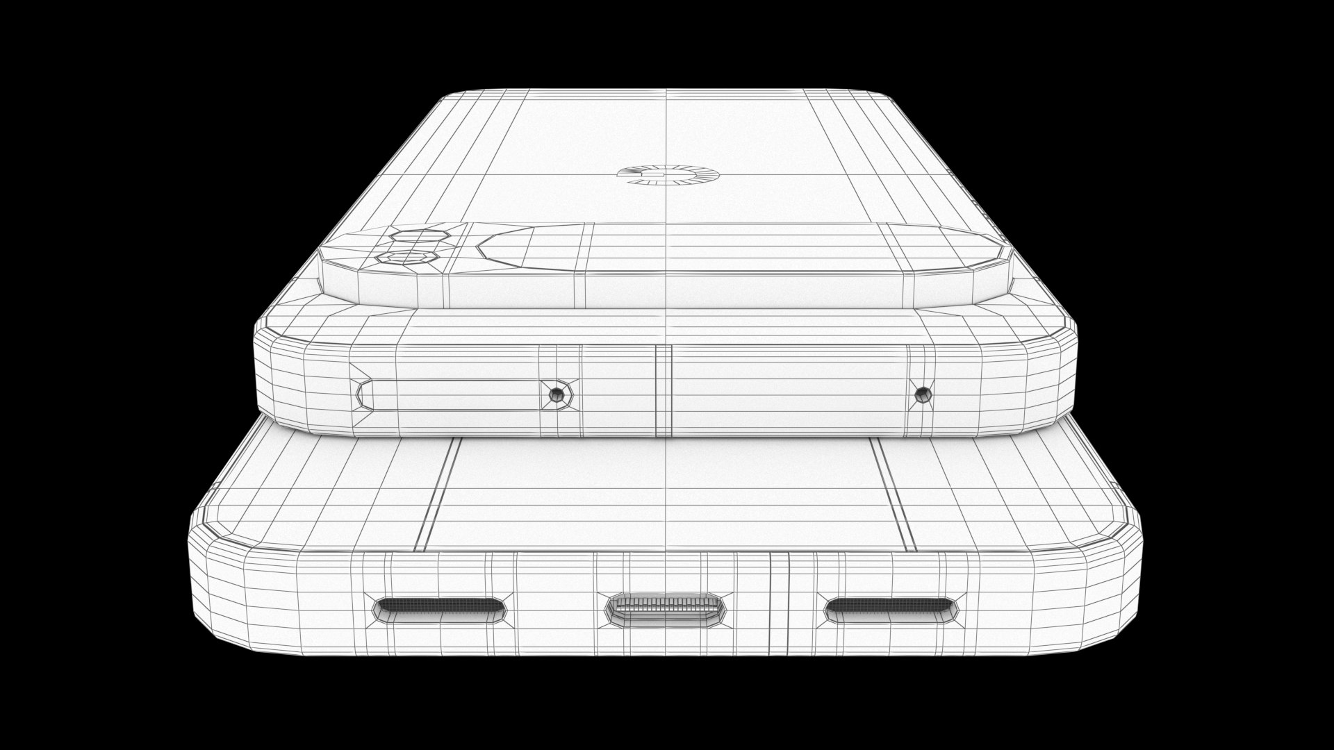 3D Google Pixel 10 Pro XL Jade model https://p.turbosquid.com/ts-thumb/Z7/5fDKeJ/x4/8/png/1756177778/1920x1080/fit_q87/055dd4185c1be392ba284feec52266c8f47e1f38/8.jpg