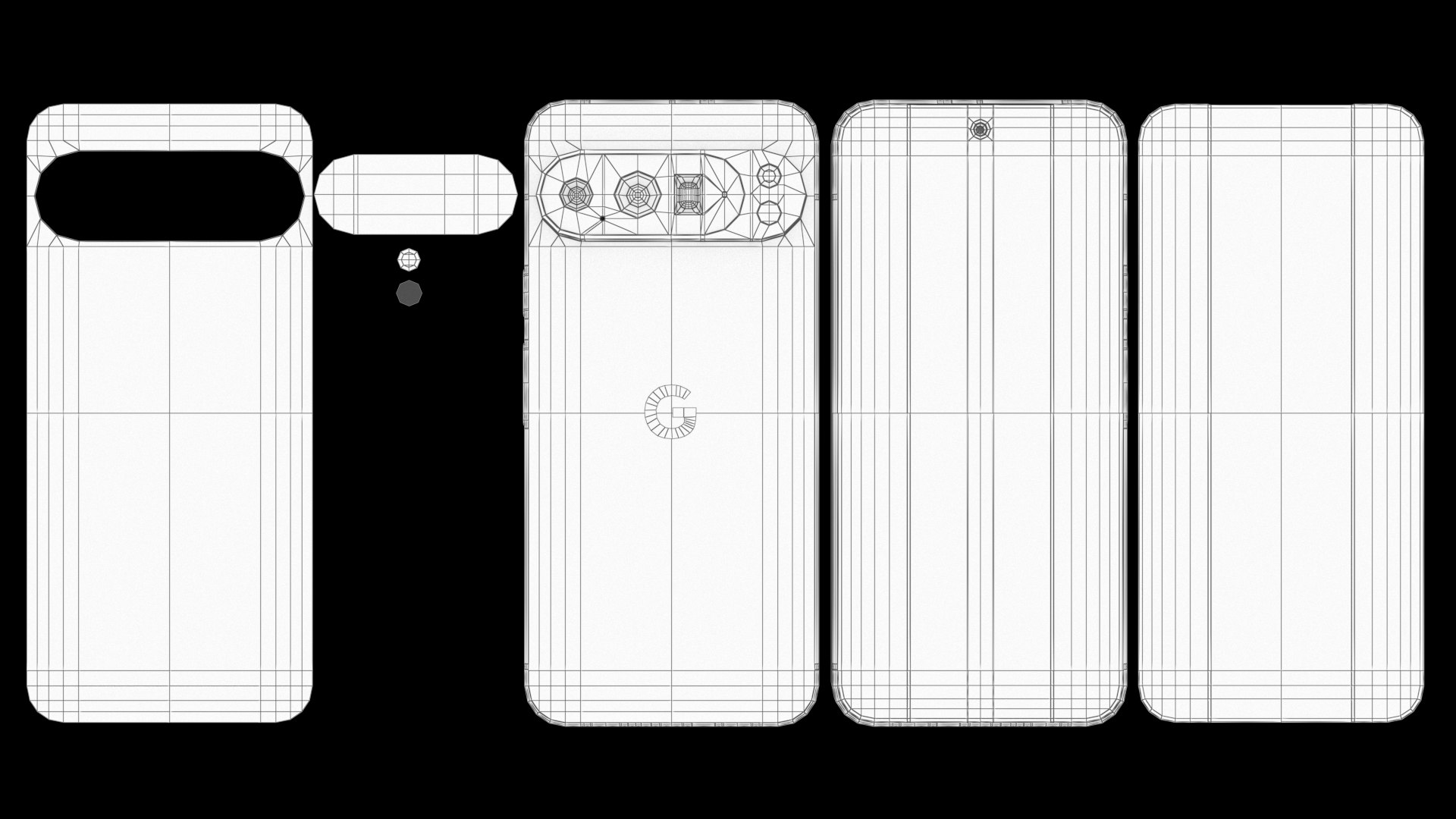 3D Google Pixel 10 Pro XL Jade model https://p.turbosquid.com/ts-thumb/Z7/5fDKeJ/ym/6/png/1756177773/1920x1080/fit_q87/c0f25196000eef79017545276a8743d208176aca/6.jpg