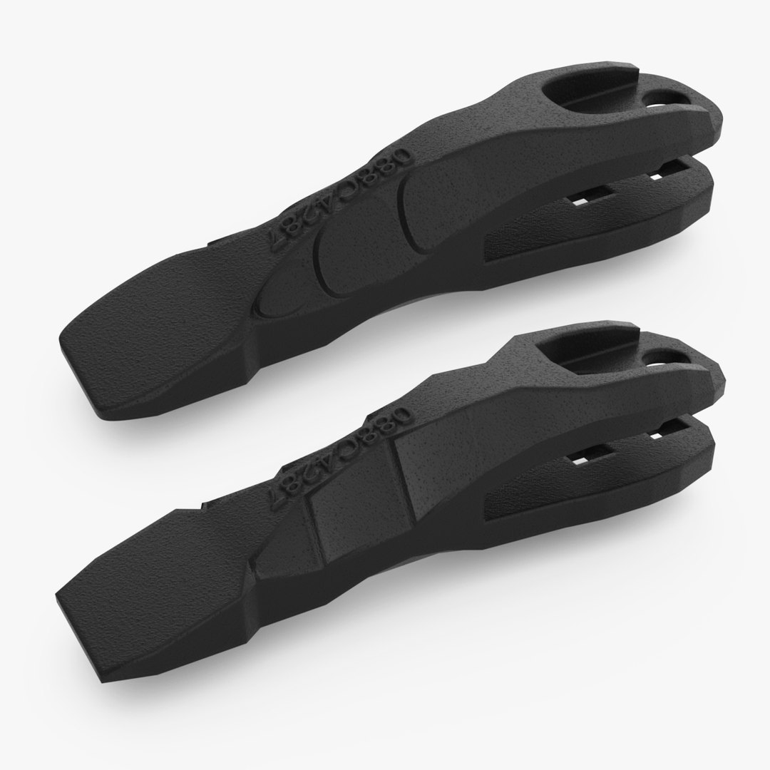 Excavator tooth vehicle mechanism lowhi poly 3D https://p.turbosquid.com/ts-thumb/Z7/6OElim/2G/excavatortooth_main/jpg/1733322219/1920x1080/fit_q87/9b08aa1a9f115a2b238aa18f1c9f3ca653211fdc/excavatortooth_main.jpg