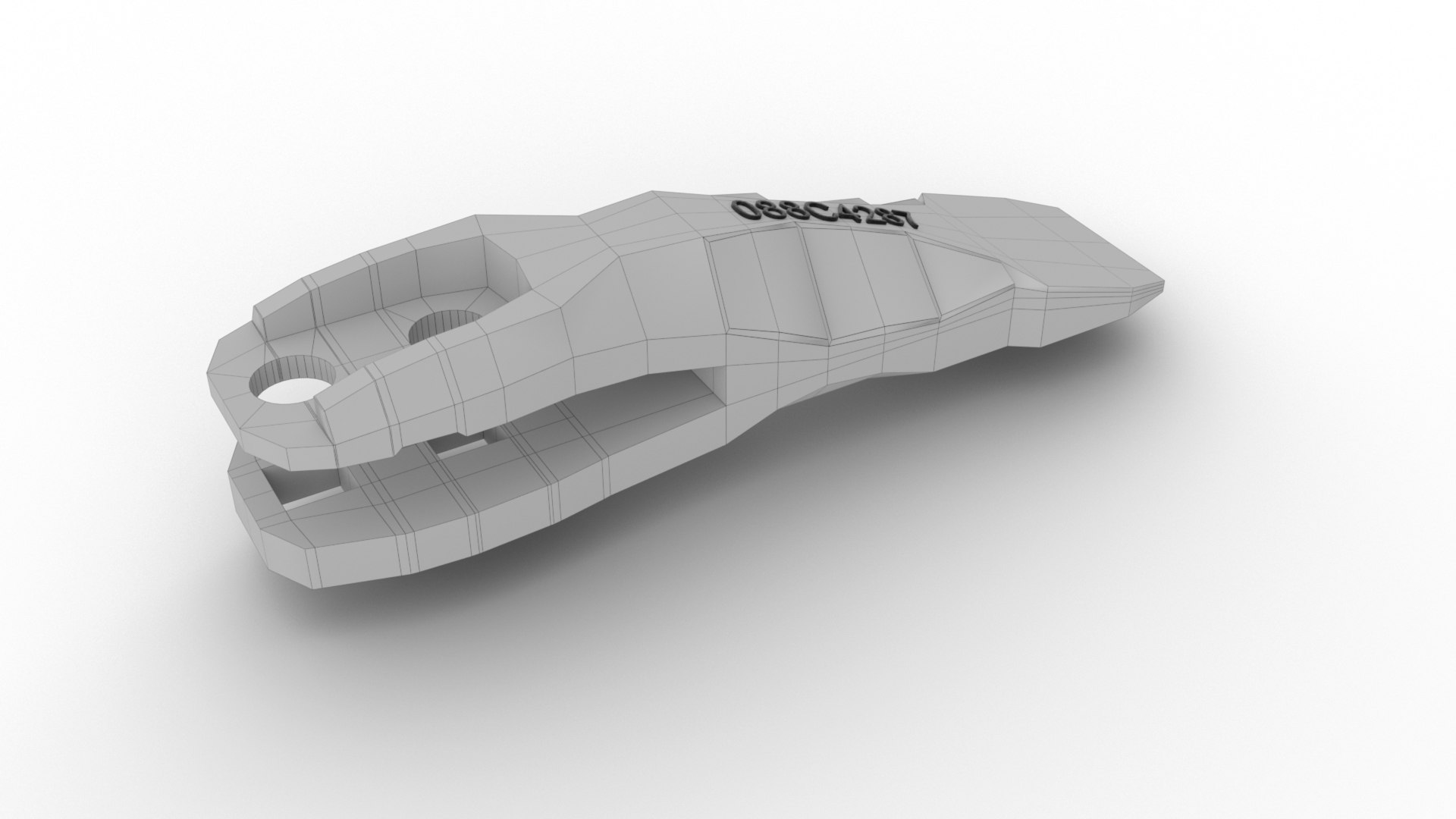 Excavator tooth vehicle mechanism lowhi poly 3D https://p.turbosquid.com/ts-thumb/Z7/6OElim/G8/excavatirtooth_wirelo_0008/jpg/1733322515/1920x1080/fit_q87/75e9bbfbb3ec2a82be2eddbcd19a5a90b69ed1a3/excavatirtooth_wirelo_0008.jpg