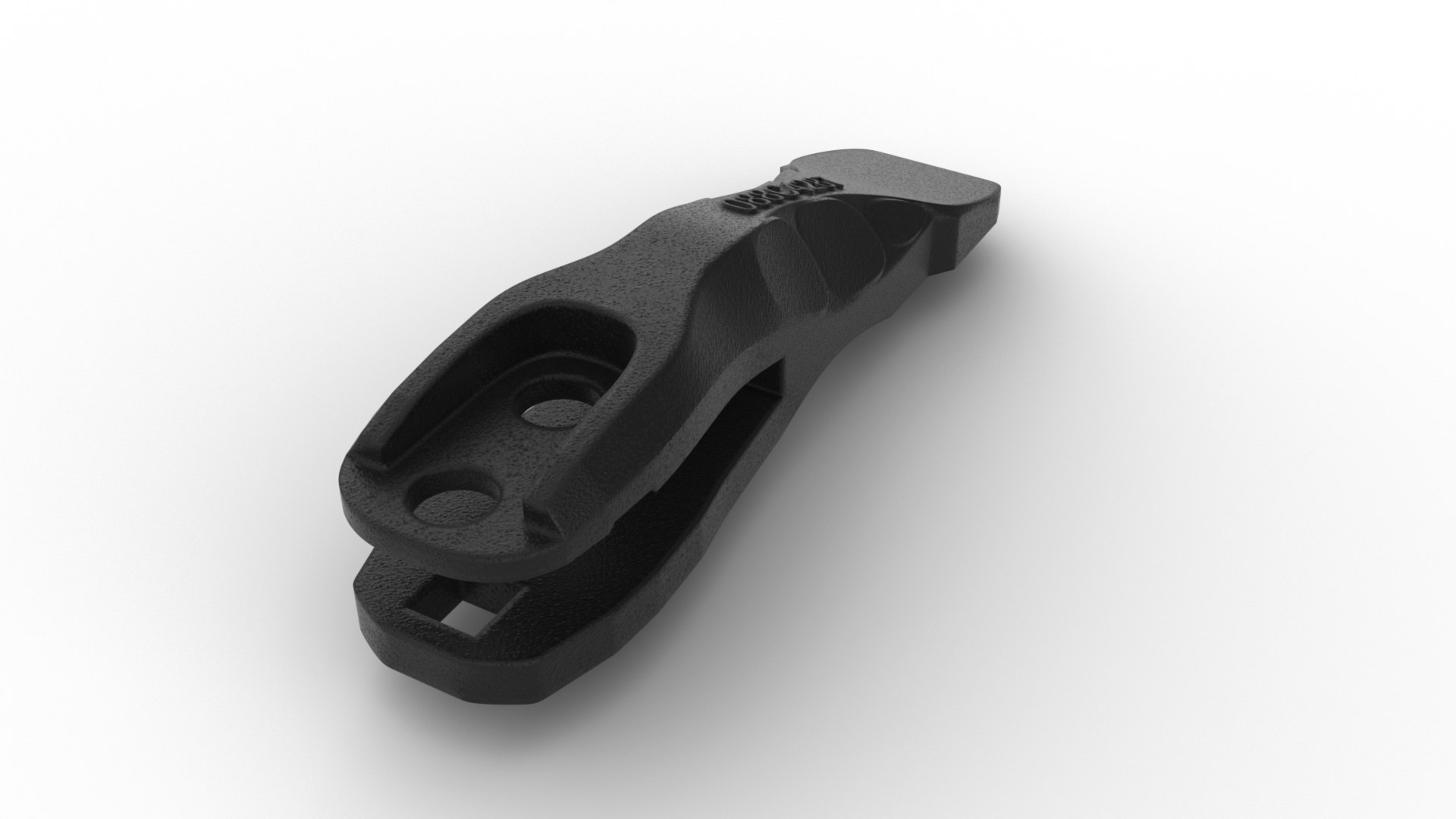 Excavator tooth vehicle mechanism lowhi poly 3D https://p.turbosquid.com/ts-thumb/Z7/6OElim/v6/excavatirtooth_turn_0007/jpg/1733322366/1920x1080/fit_q87/e08c54164c2fe688a5841beed318a2680070e3ca/excavatirtooth_turn_0007.jpg