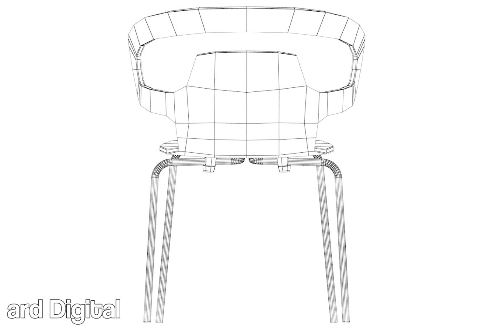 chair - alias segesta 3ds https://p.turbosquid.com/ts-thumb/Z7/6ZmzZZ/HPkl6CZJ/ard_digital_chair_alias_segesta_rear_wireframe/jpg/1332158752/1920x1080/fit_q87/d7333863311f8a752c00498c073aafc2fa19c694/ard_digital_chair_alias_segesta_rear_wireframe.jpg