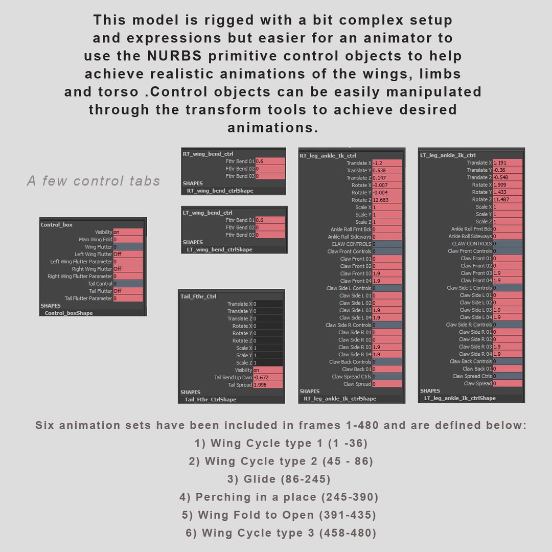 seagull animator ma https://p.turbosquid.com/ts-thumb/Z7/72Fxvr/zJHzZs5i/9/jpg/1327421844/1920x1080/fit_q87/5a8fa9950fa73abc0f9552d11ceac21e4909c298/9.jpg