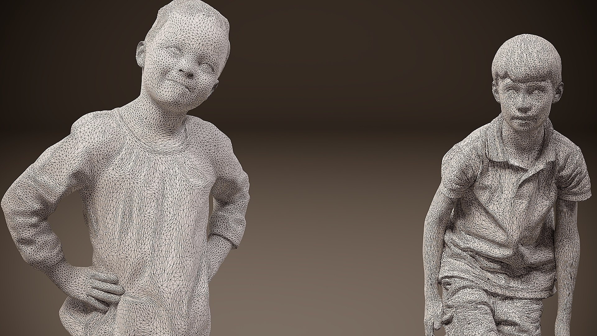 Childrens Collection x 5 08 3D model https://p.turbosquid.com/ts-thumb/Z7/Ajf2Oa/3k/wire/jpg/1755761723/1920x1080/fit_q87/677afbd4b7e6a6a0aecbddfd5a0ba233ab9feb92/wire.jpg