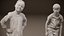 Childrens Collection x 5 08