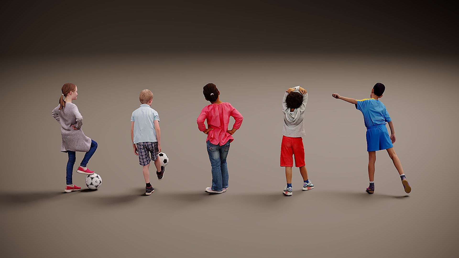 Childrens Collection x 5 08 3D model https://p.turbosquid.com/ts-thumb/Z7/Ajf2Oa/IN/cam_zad/jpg/1755761721/1920x1080/fit_q87/9b394f948659c61208cd4c2c846ad88a9ca01981/cam_zad.jpg