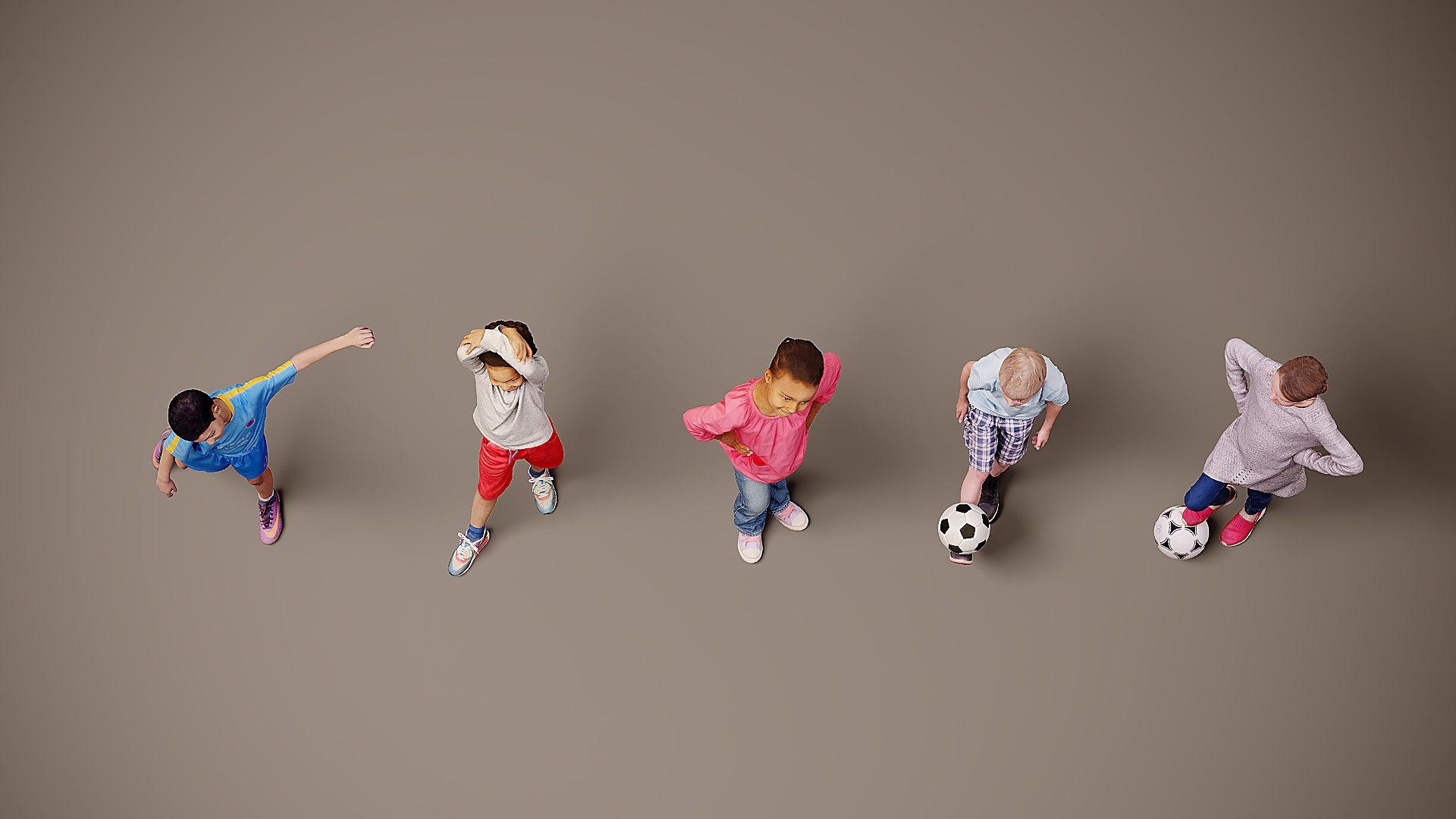 Childrens Collection x 5 08 3D model https://p.turbosquid.com/ts-thumb/Z7/Ajf2Oa/NH/cam_top/jpg/1755761720/1920x1080/fit_q87/716dc07a0d9f580048b9cdca2b2296b5ff455b36/cam_top.jpg
