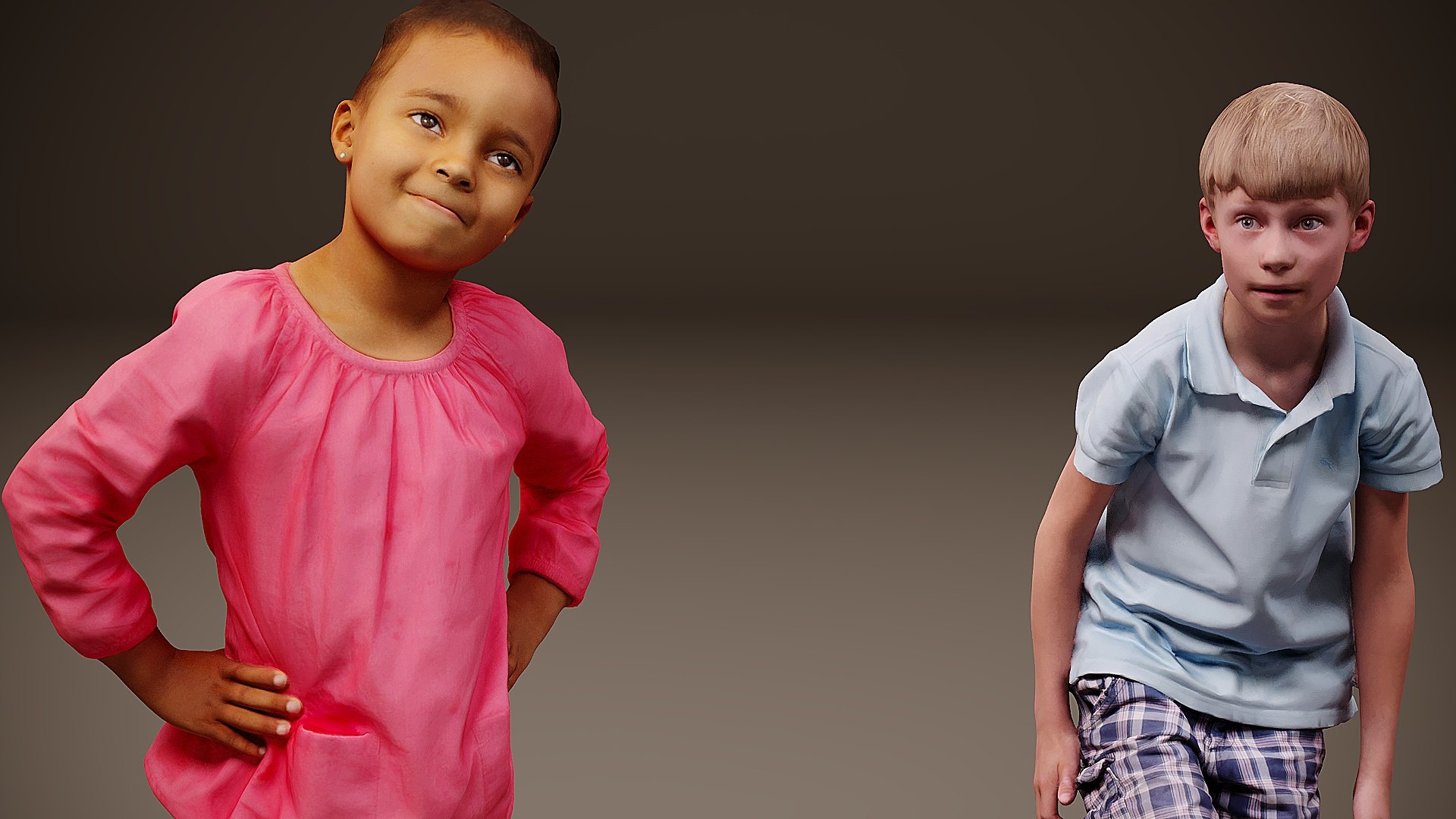 Childrens Collection x 5 08 3D model https://p.turbosquid.com/ts-thumb/Z7/Ajf2Oa/iZ/cam_zoocentr/jpg/1755761722/1920x1080/fit_q87/f7145958104b3295e80756bbb2af43d0eab2300d/cam_zoocentr.jpg