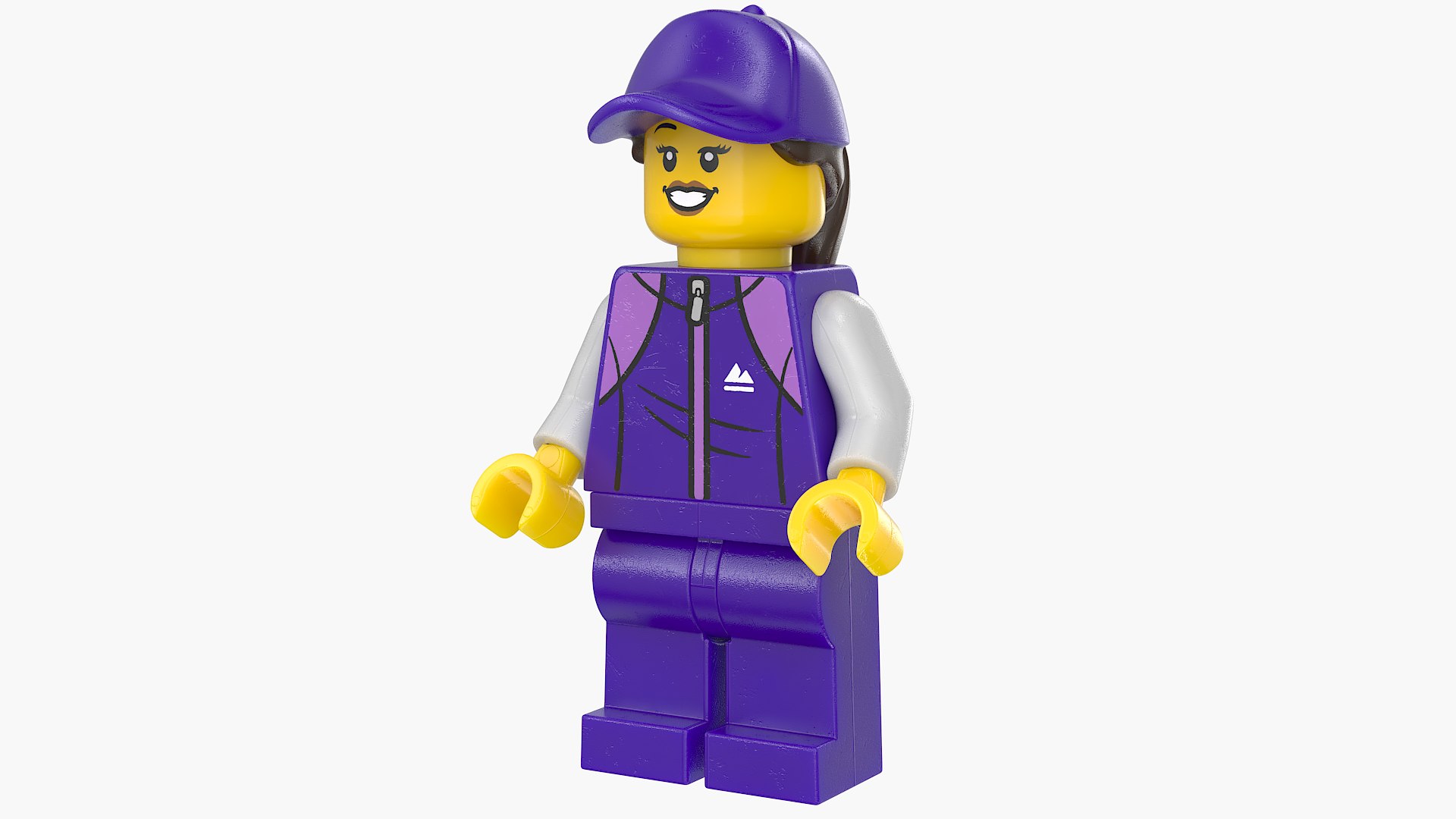 3D Lego Minifig Collection https://p.turbosquid.com/ts-thumb/Z7/CSWTQz/P7/r0/png/1791344733/1920x1080/fit_q87/21149c921b6de9aba78668314859643ccf837bfe/r0.jpg